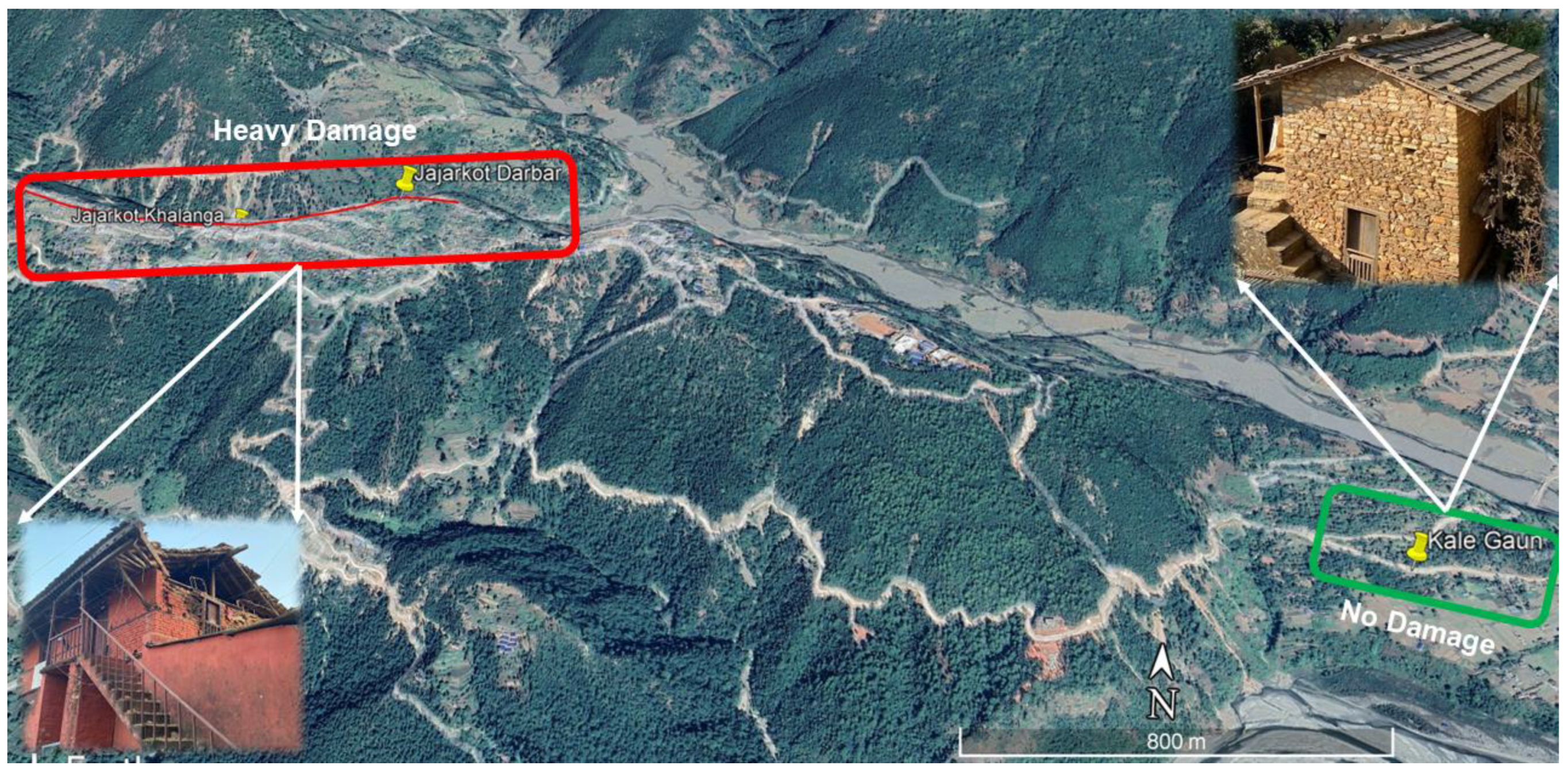 Geosciences 14 00020 g025