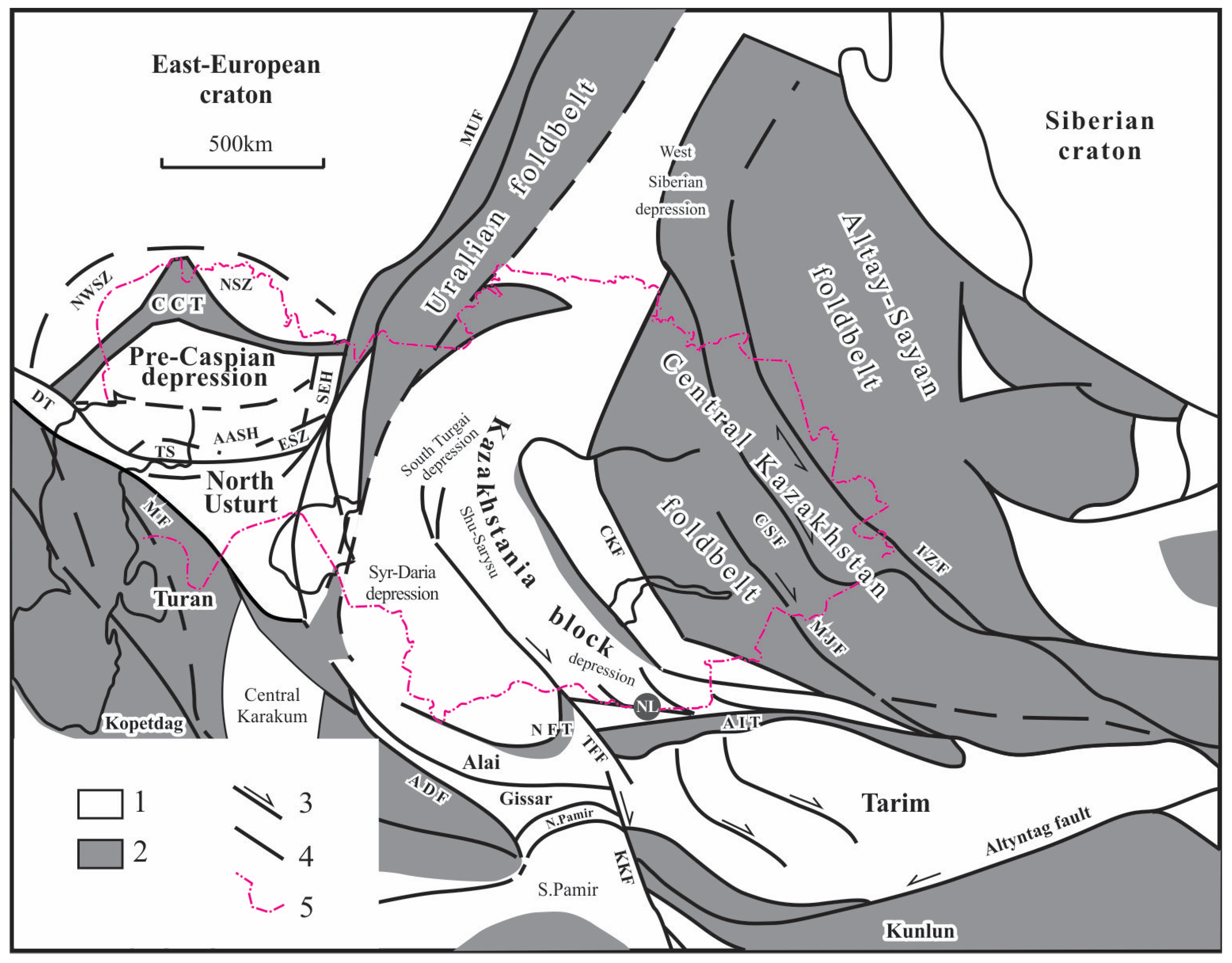 Geosciences 14 00023 g001