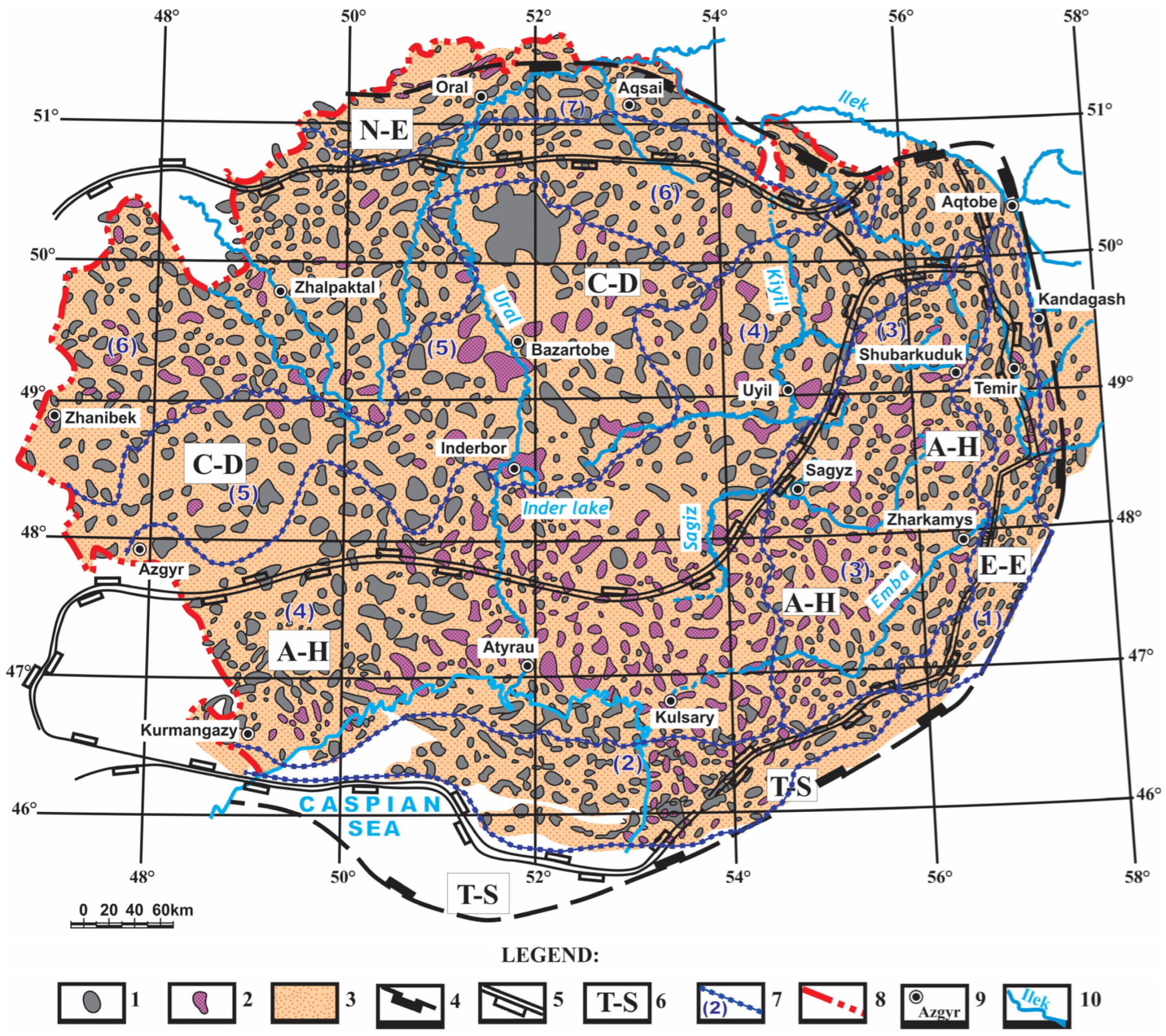 Geosciences 14 00023 g002