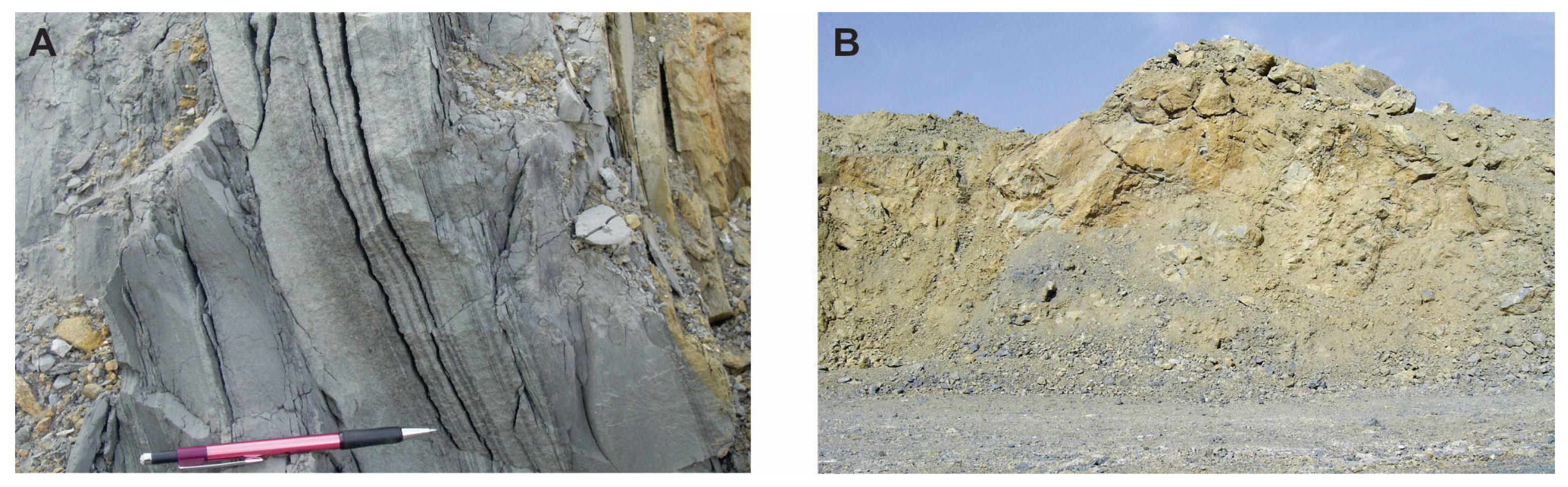 Geosciences 14 00023 g005