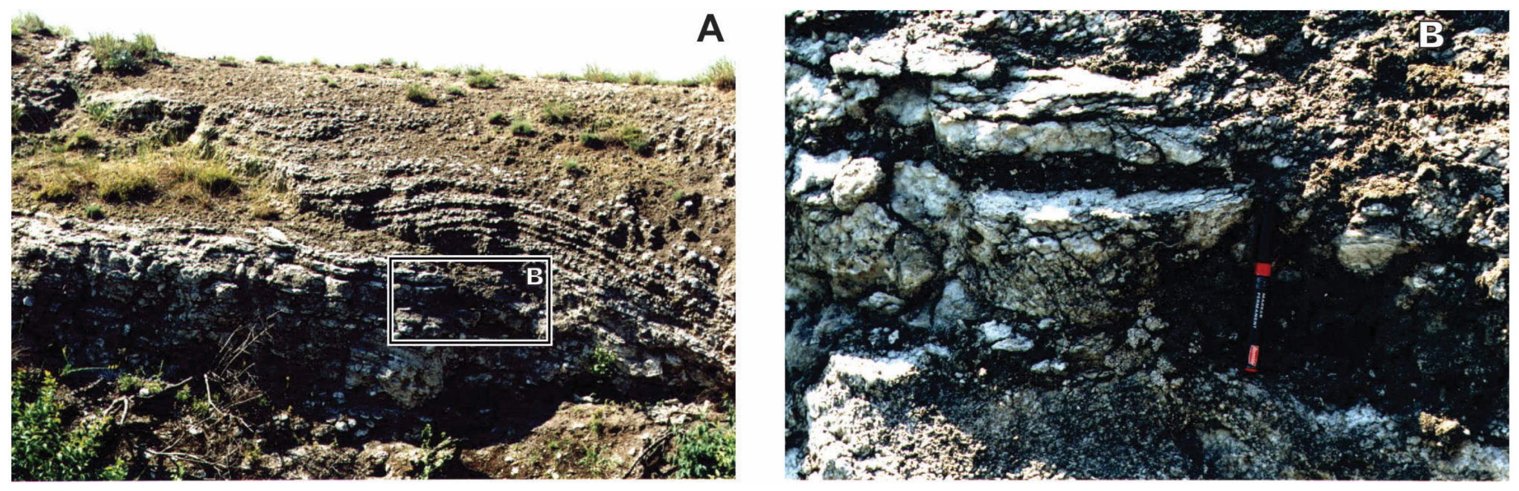 Geosciences 14 00023 g006