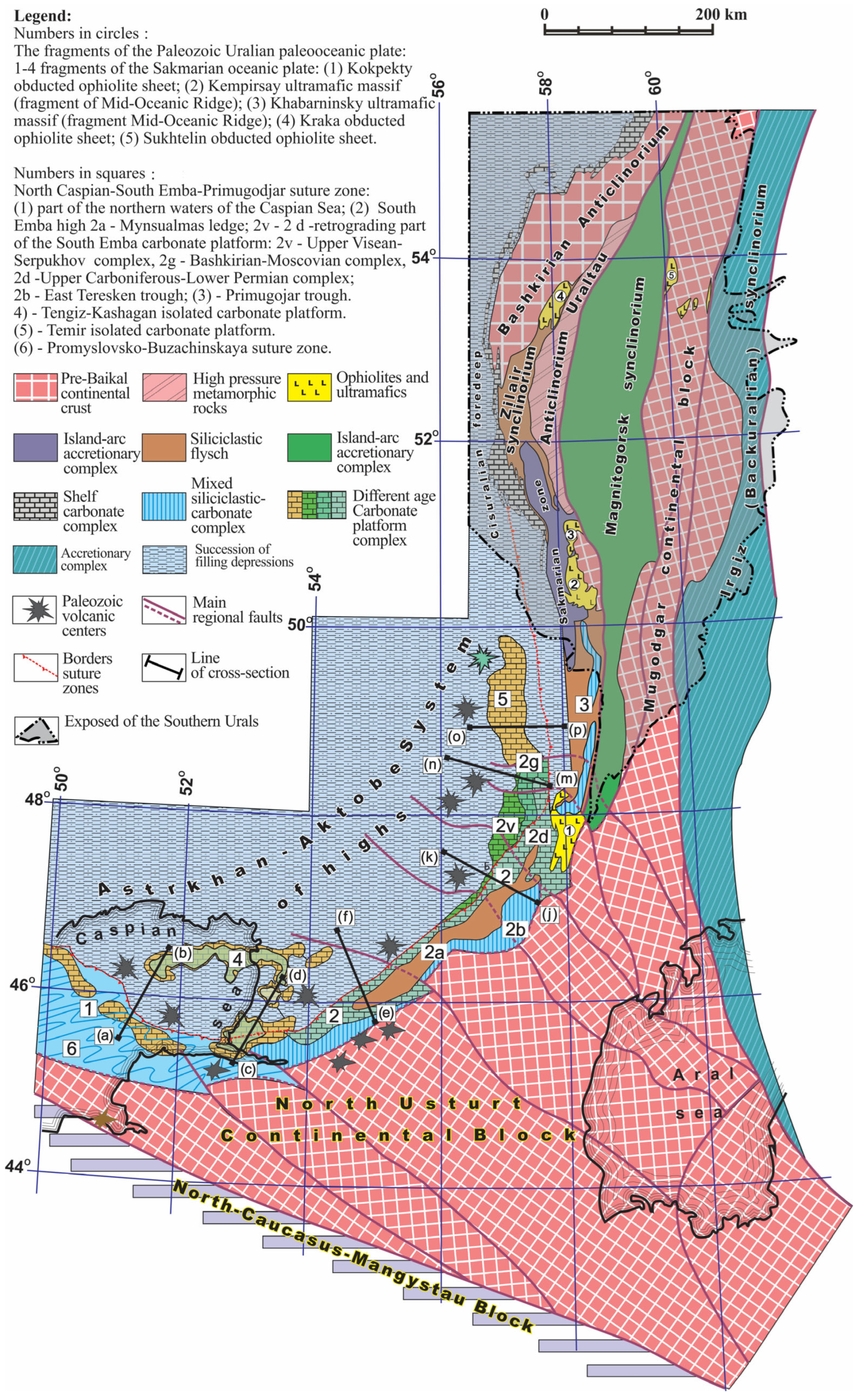 Geosciences 14 00023 g009