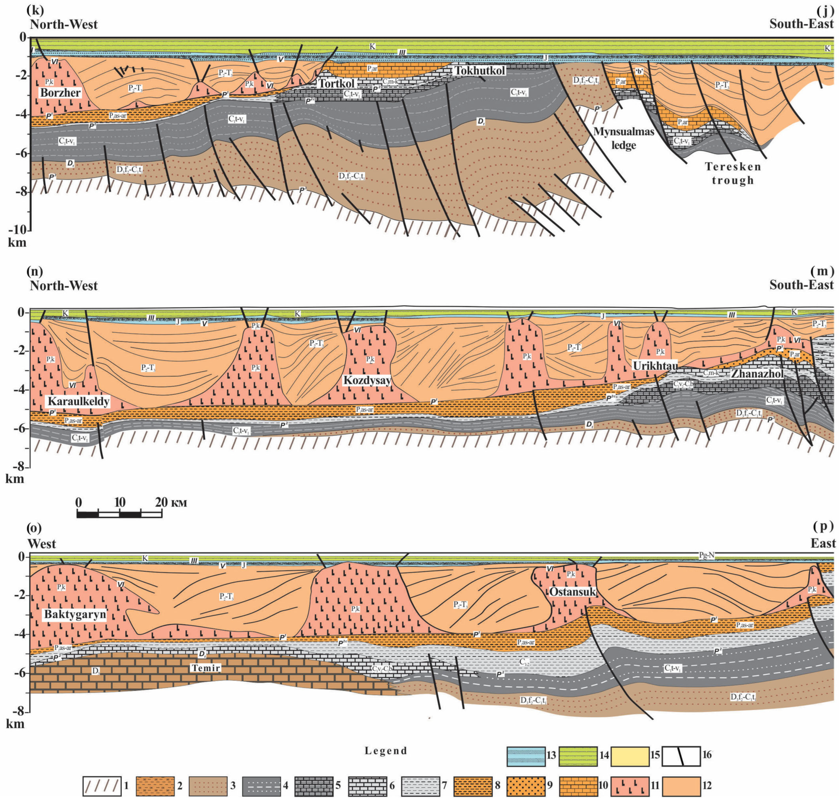 Geosciences 14 00023 g011
