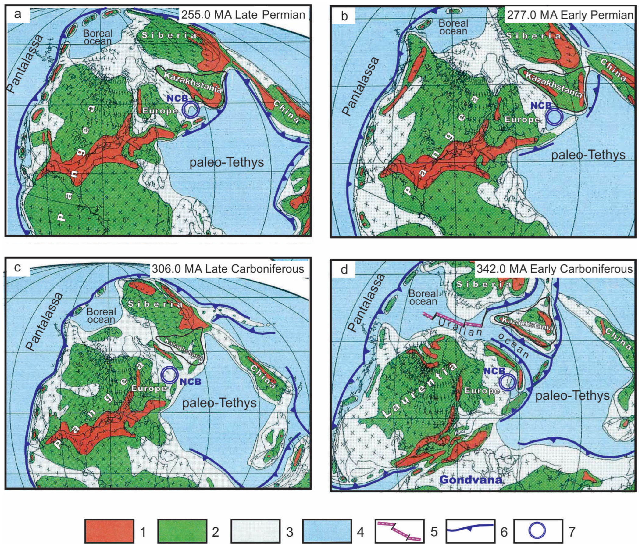 Geosciences 14 00023 g012