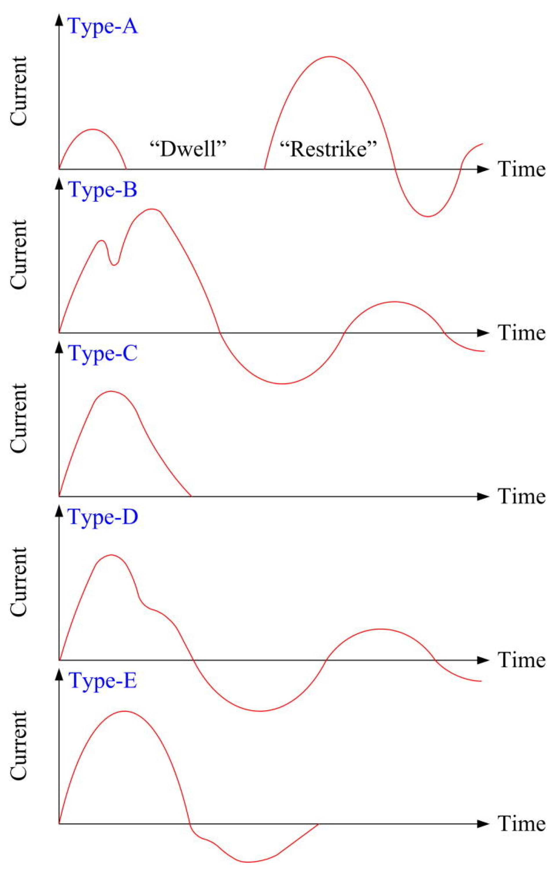 Geosciences 14 00024 g001