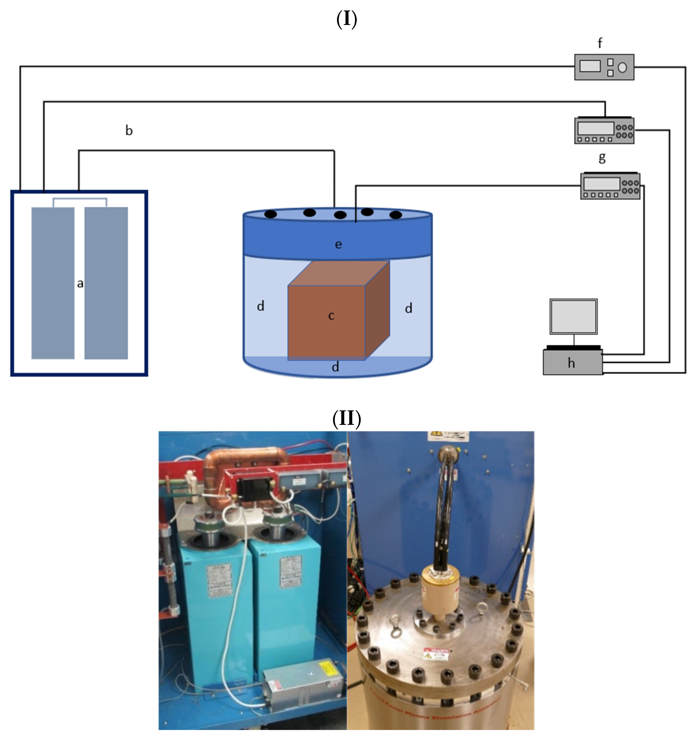 Geosciences 14 00024 g002