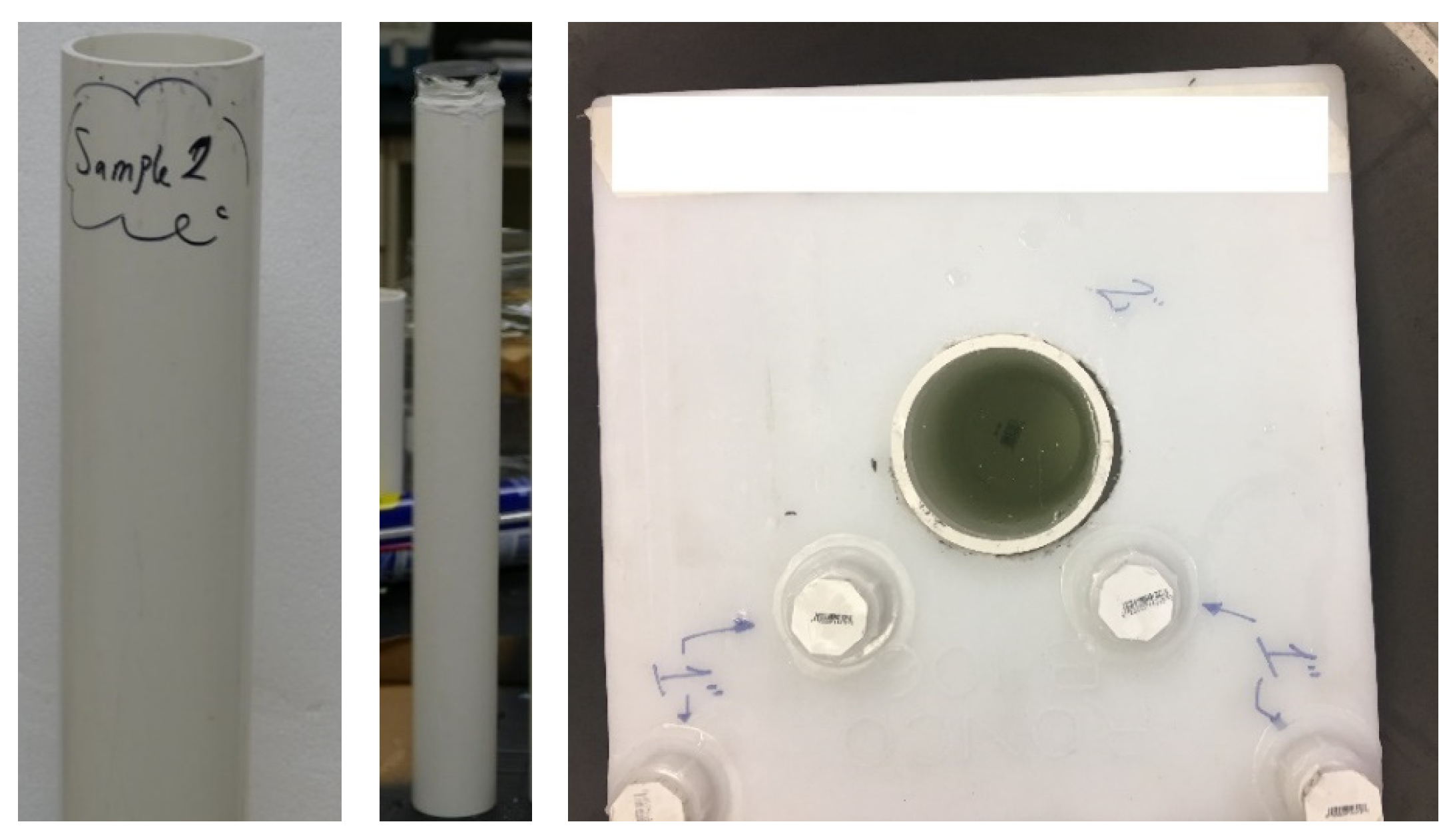 Geosciences 14 00024 g004