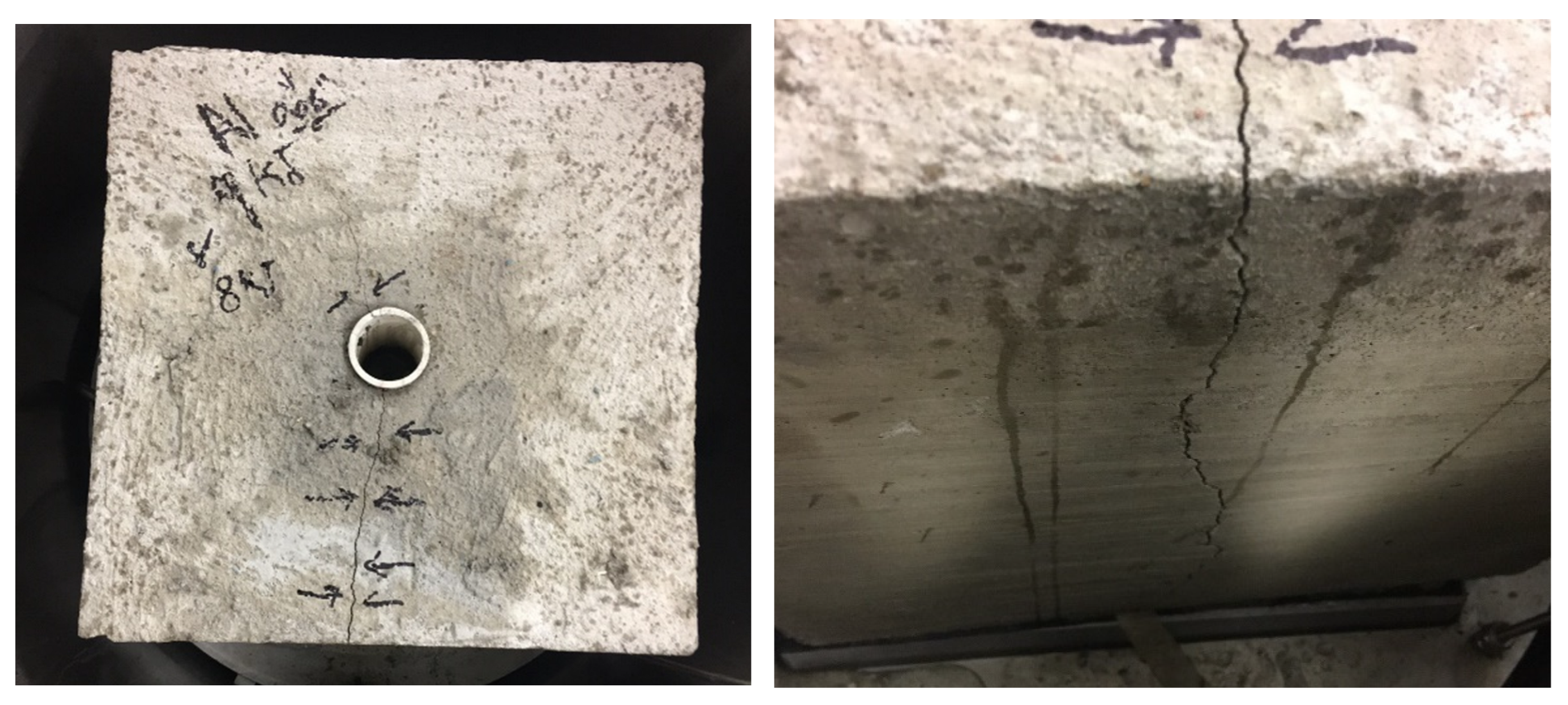 Geosciences 14 00024 g008