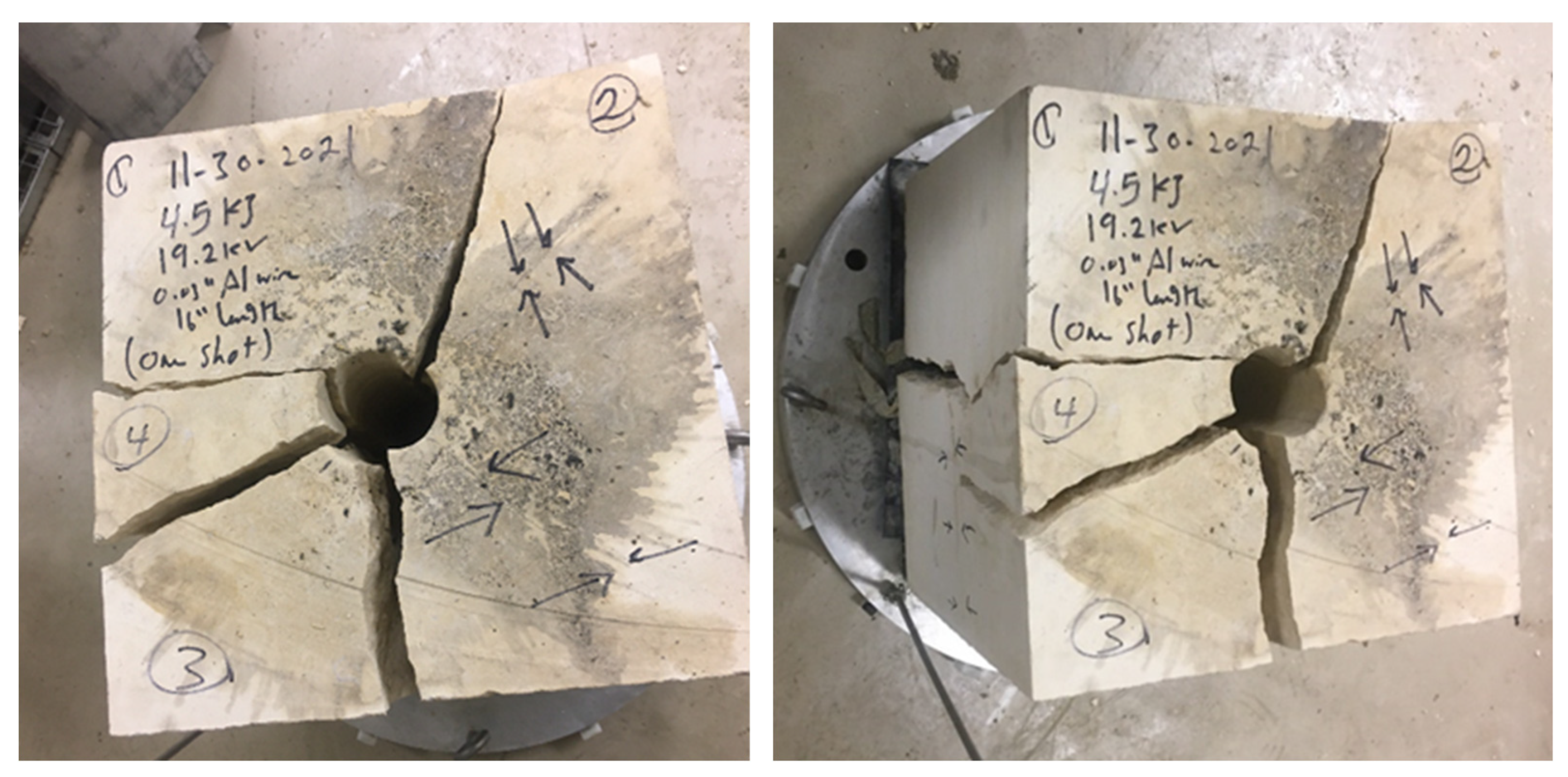 Geosciences 14 00024 g009