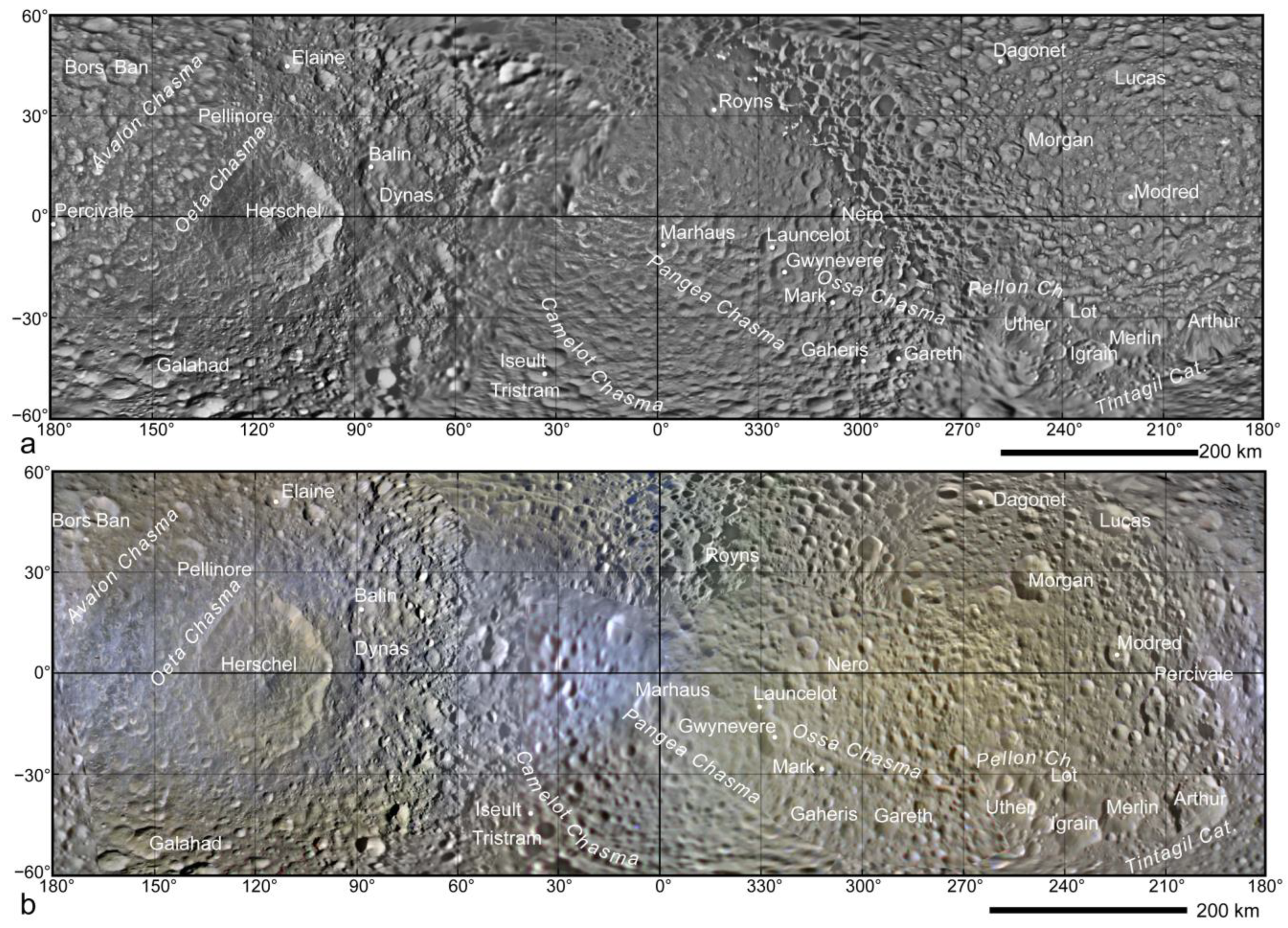 Geosciences 14 00025 g001