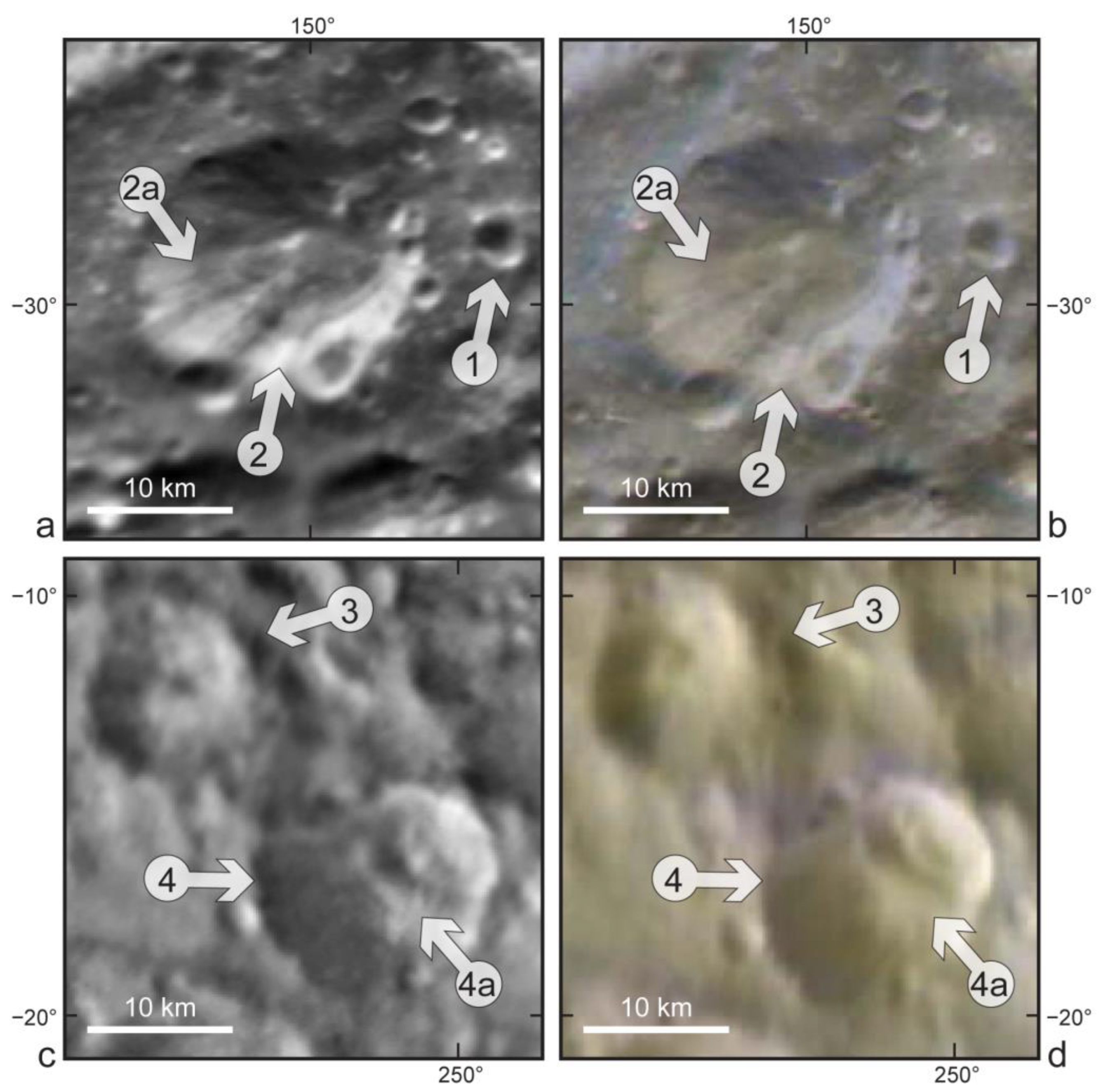 Geosciences 14 00025 g003