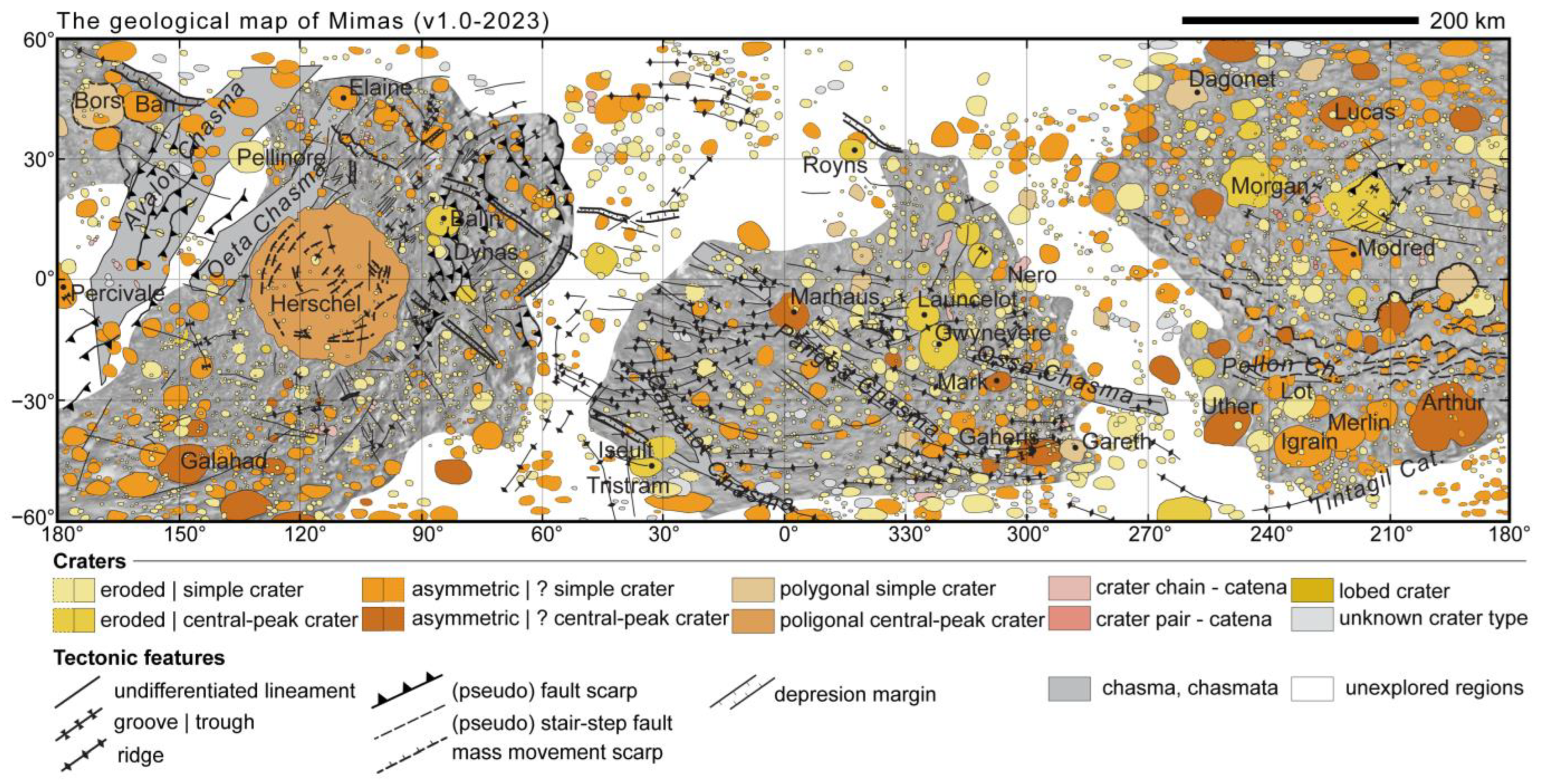 Geosciences 14 00025 g005