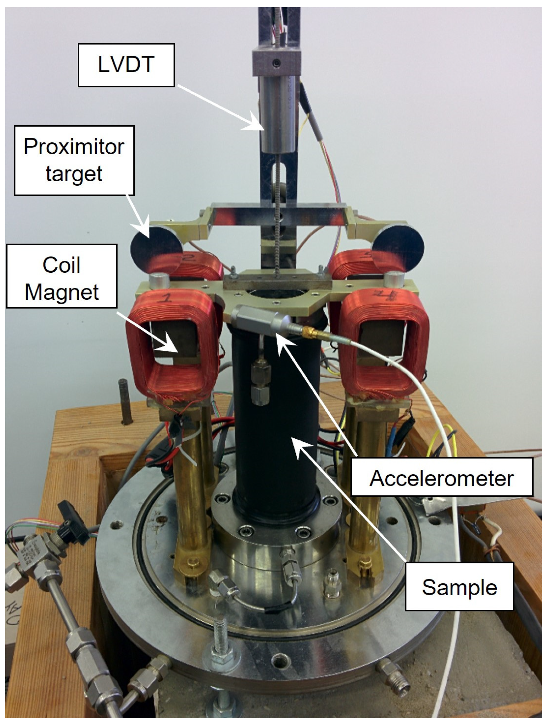 Geosciences 14 00026 g002