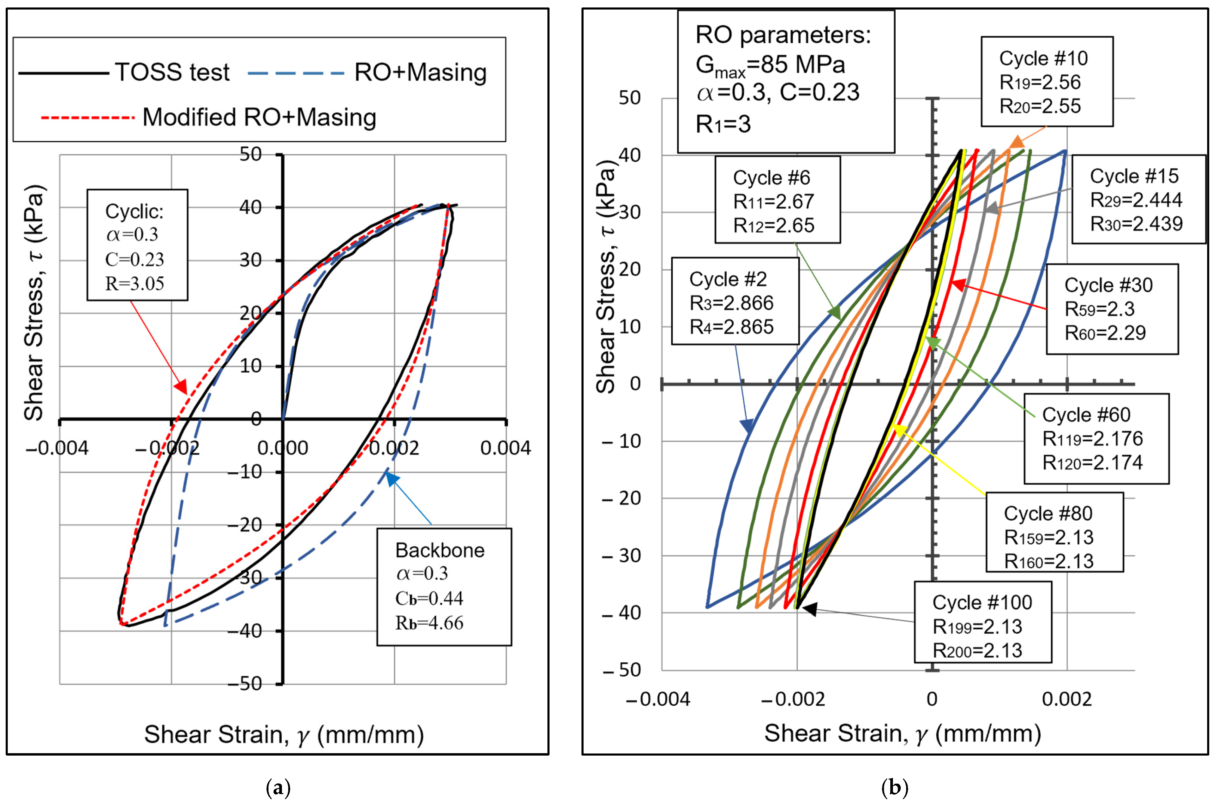 Geosciences 14 00026 g011