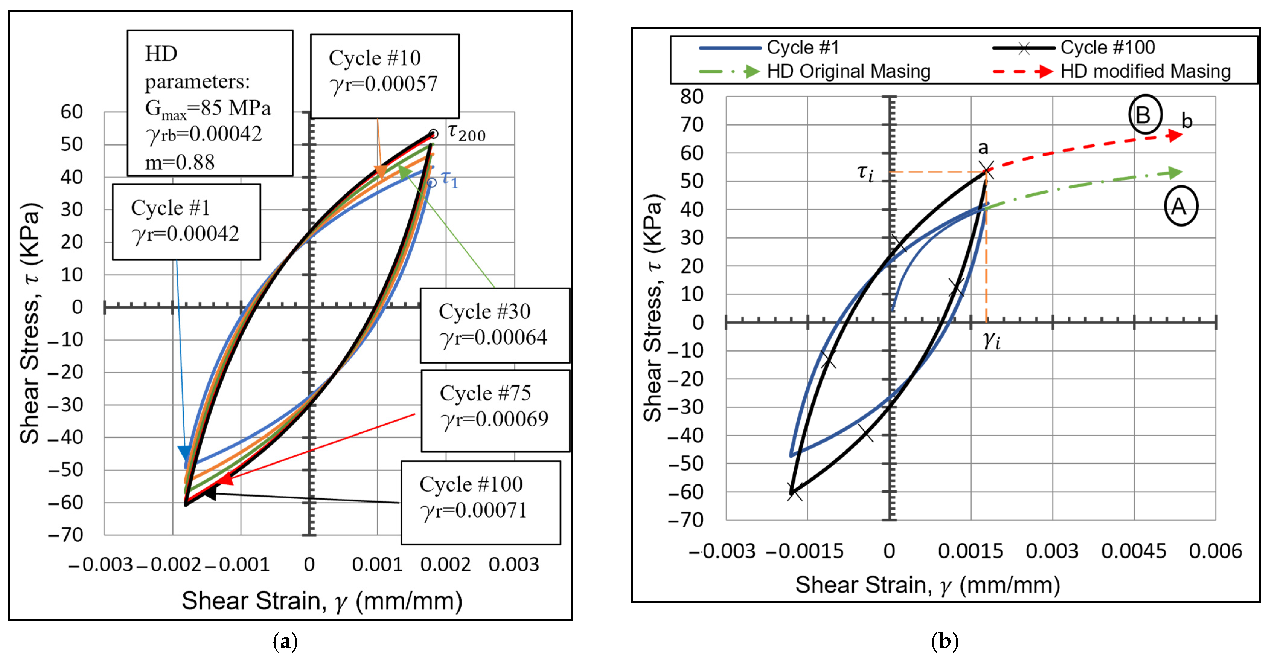 Geosciences 14 00026 g013