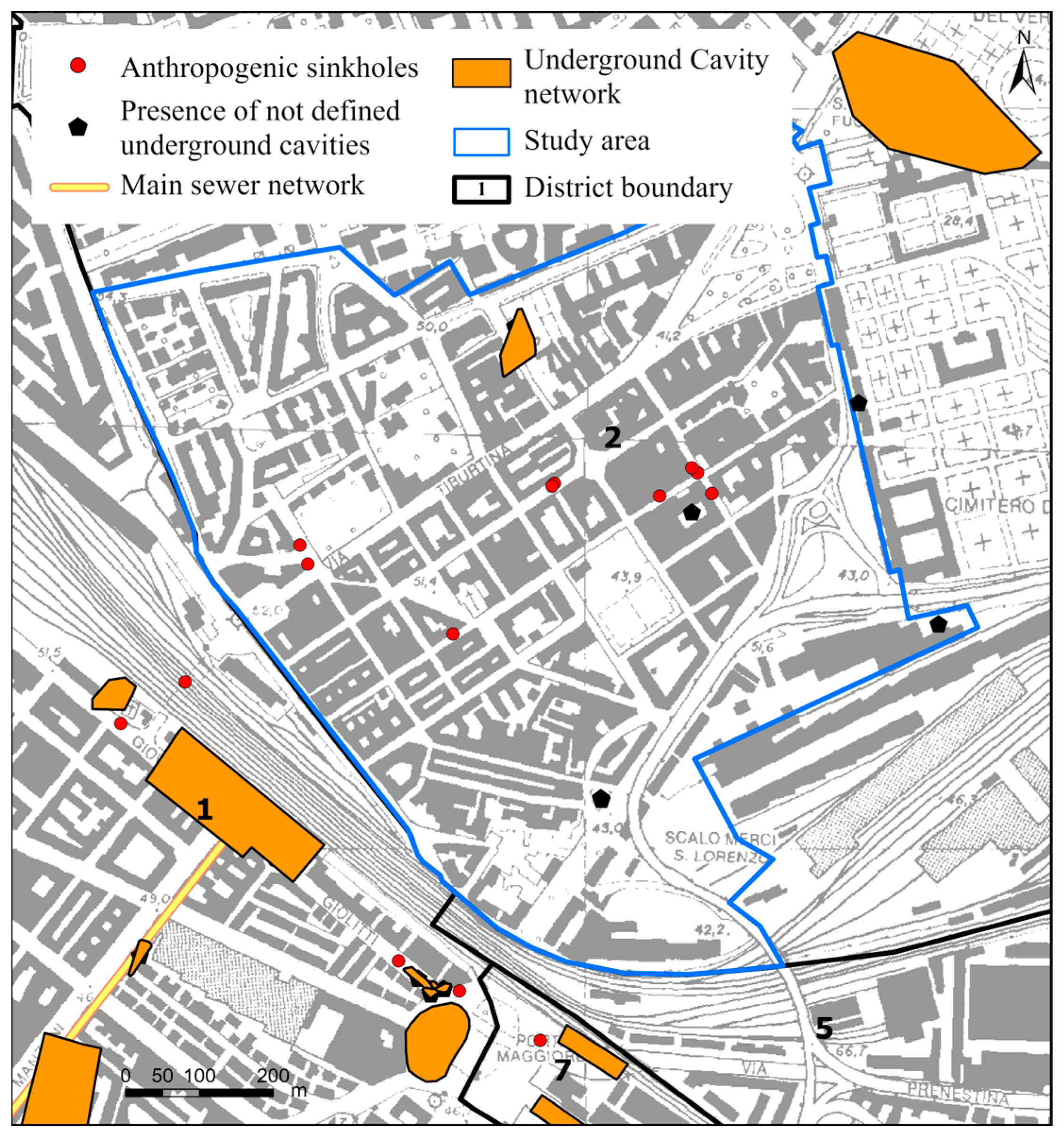 Geosciences 14 00027 g003