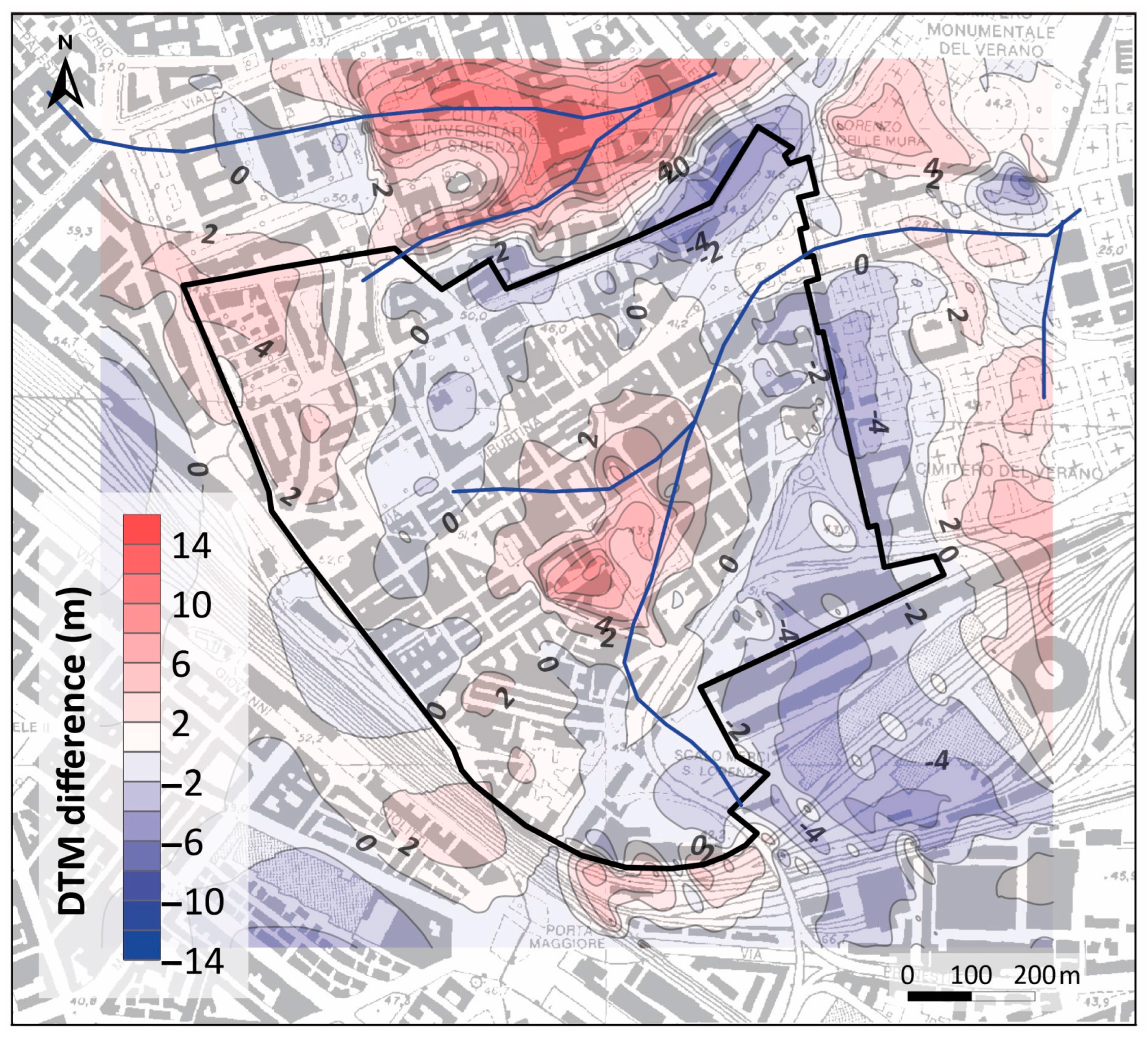 Geosciences 14 00027 g006
