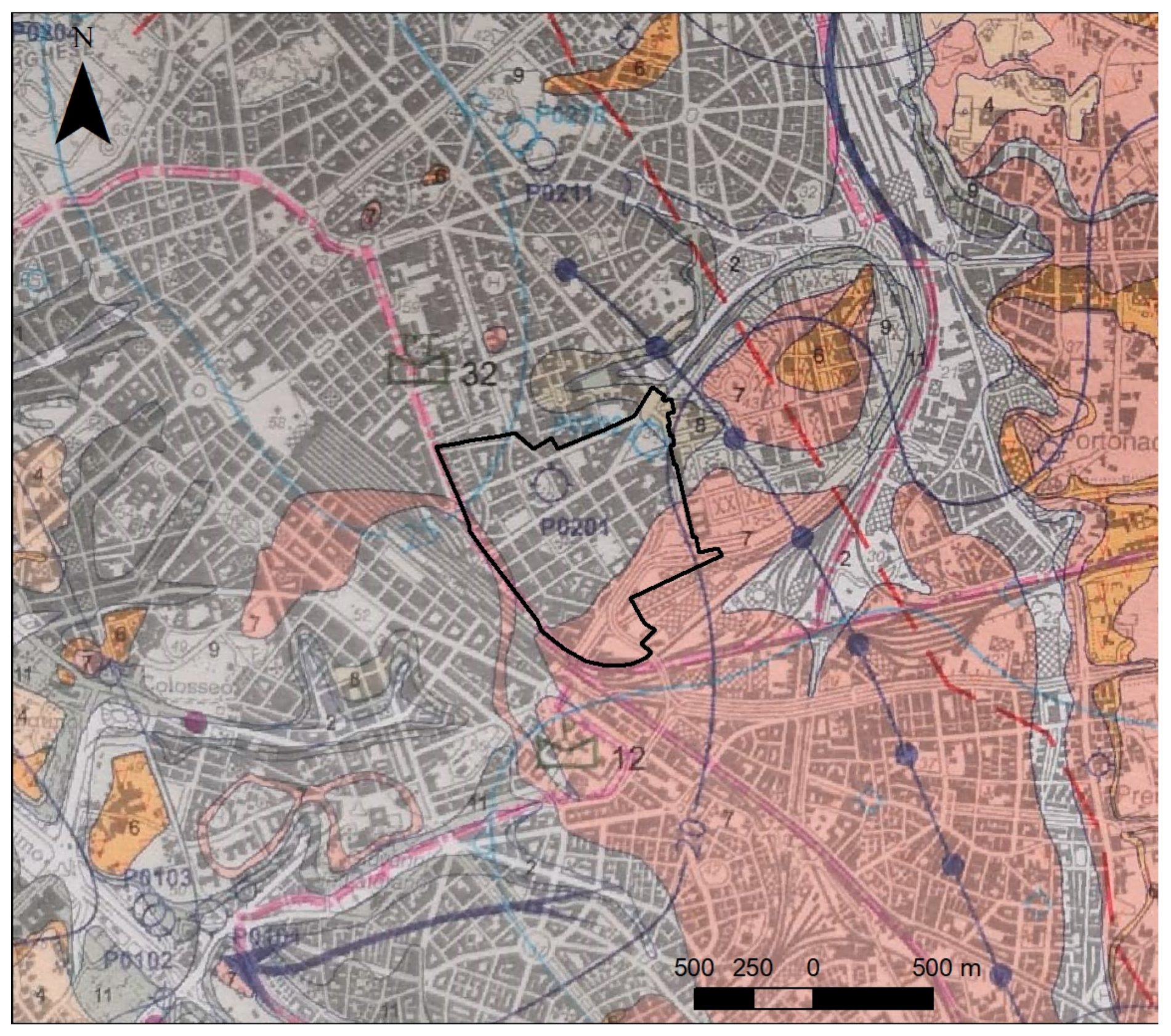 Geosciences 14 00027 g010