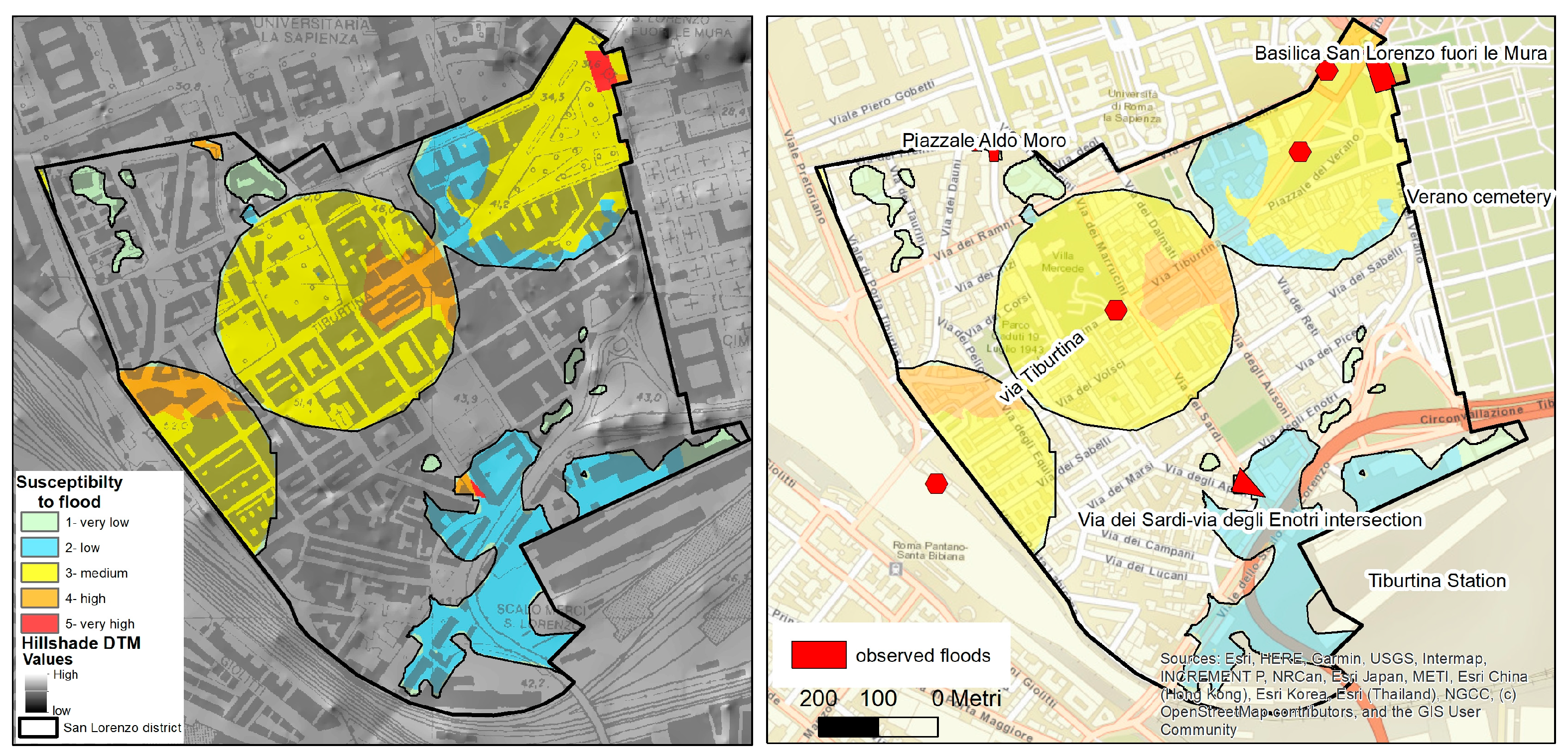 Geosciences 14 00027 g011