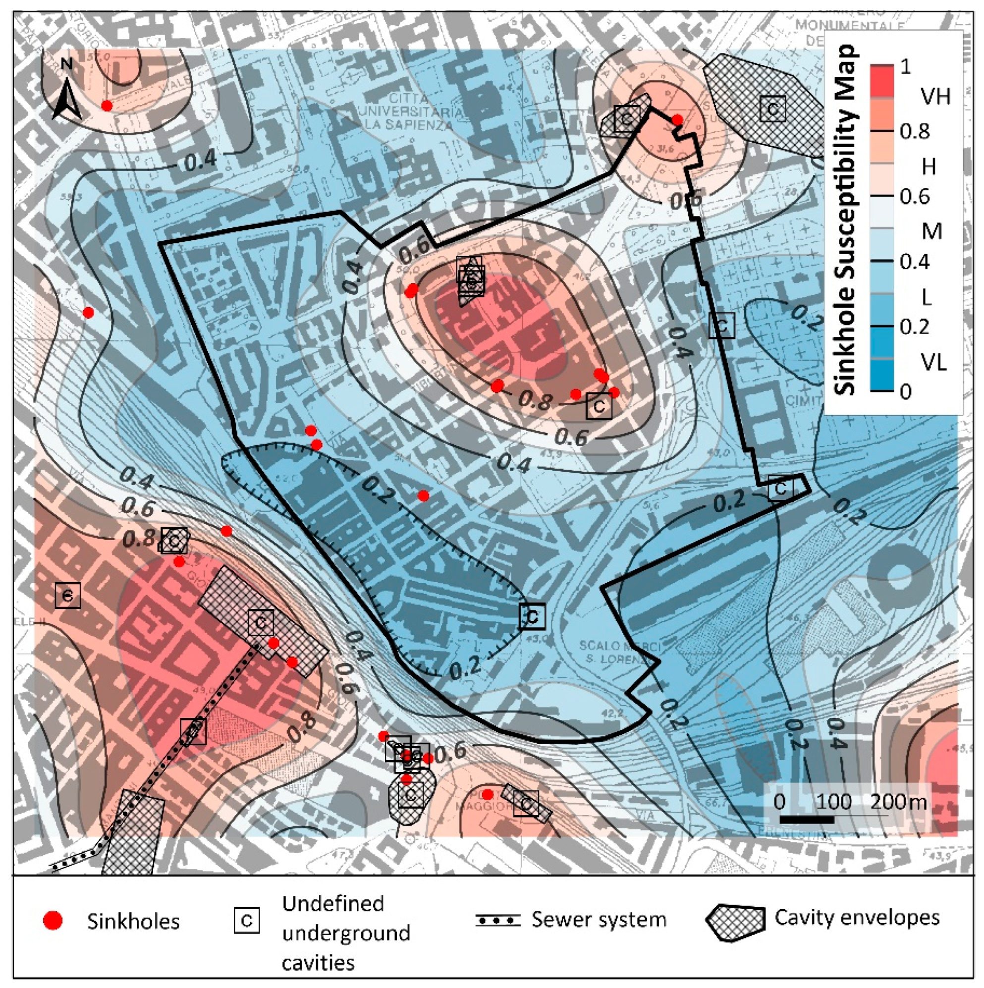 Geosciences 14 00027 g012