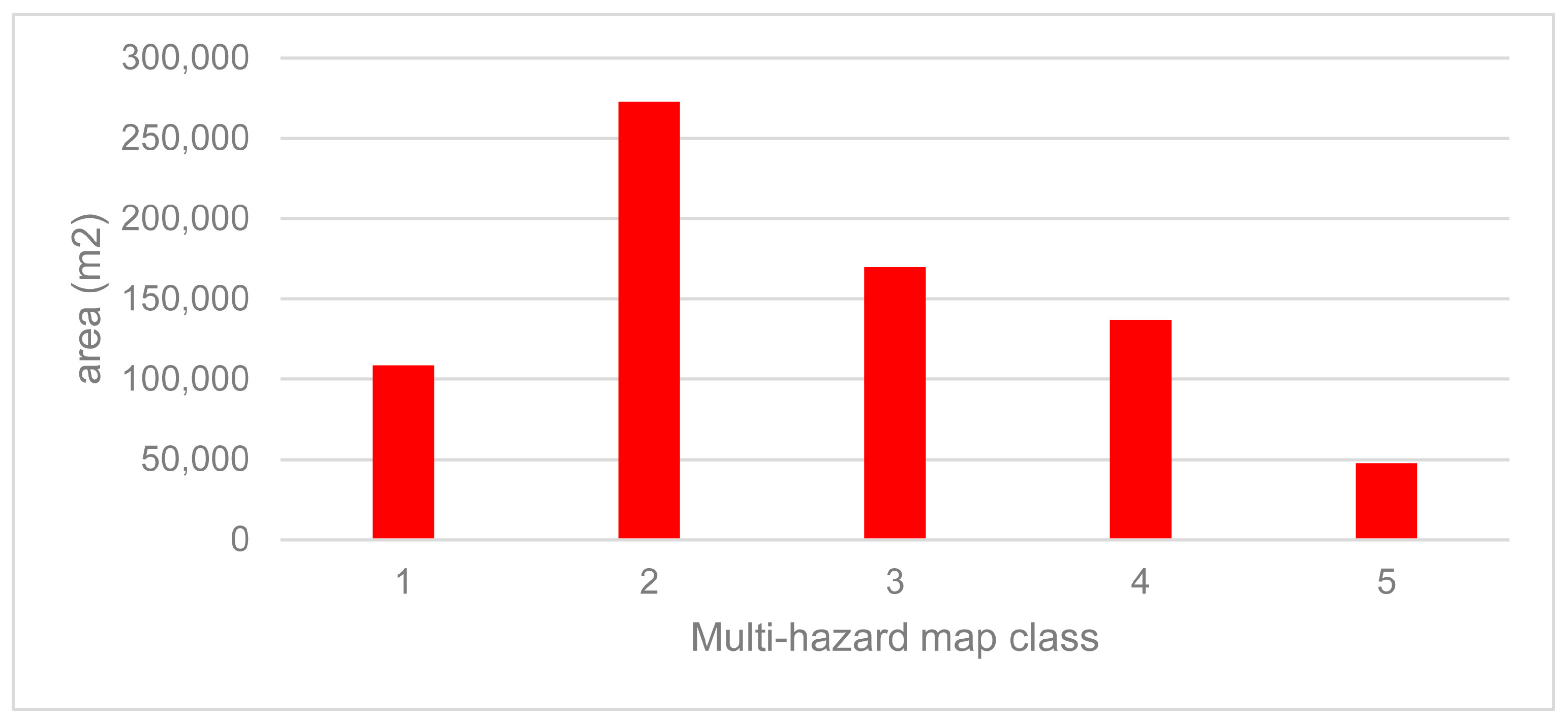 Geosciences 14 00027 g014