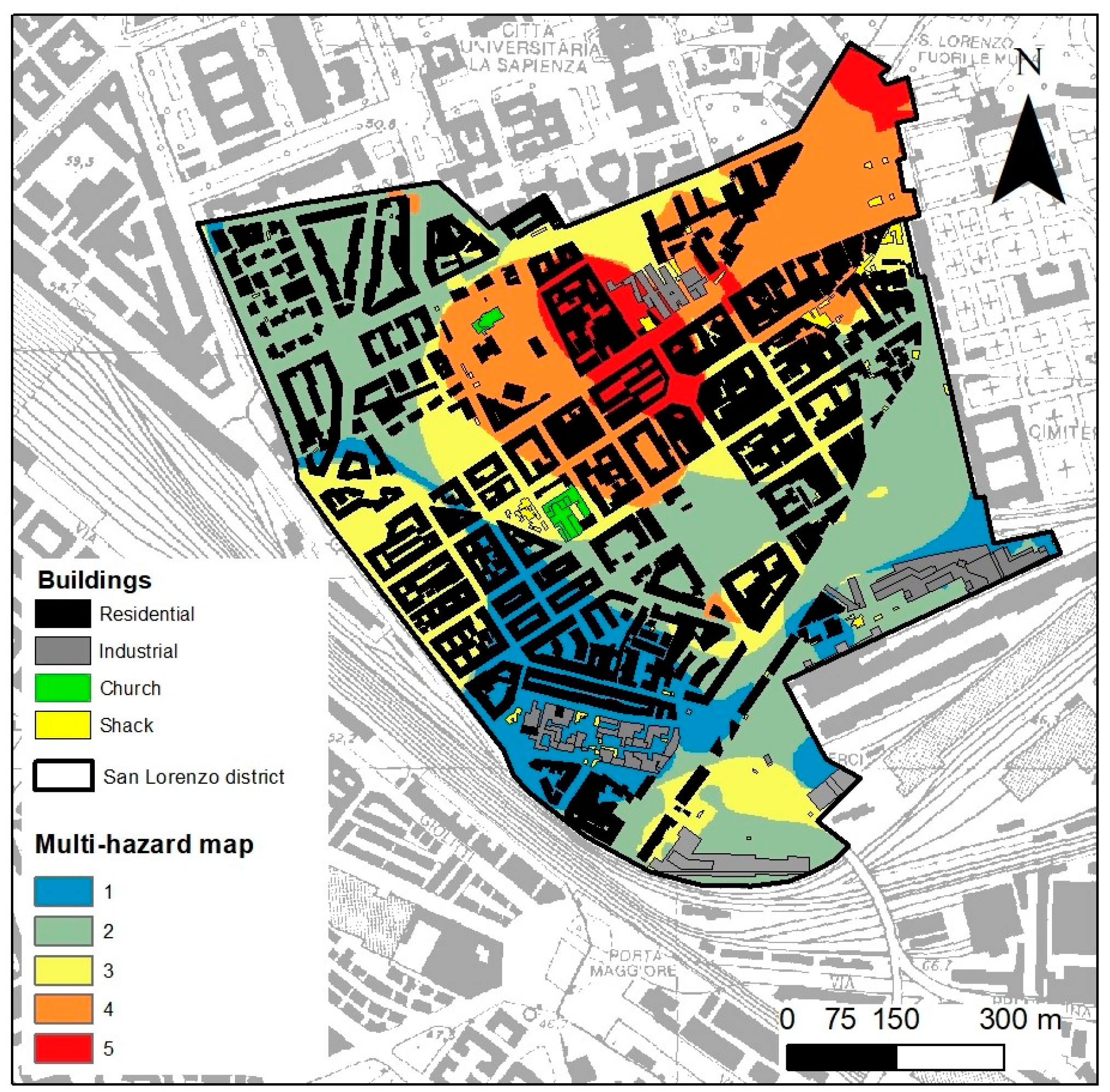 Geosciences 14 00027 g015