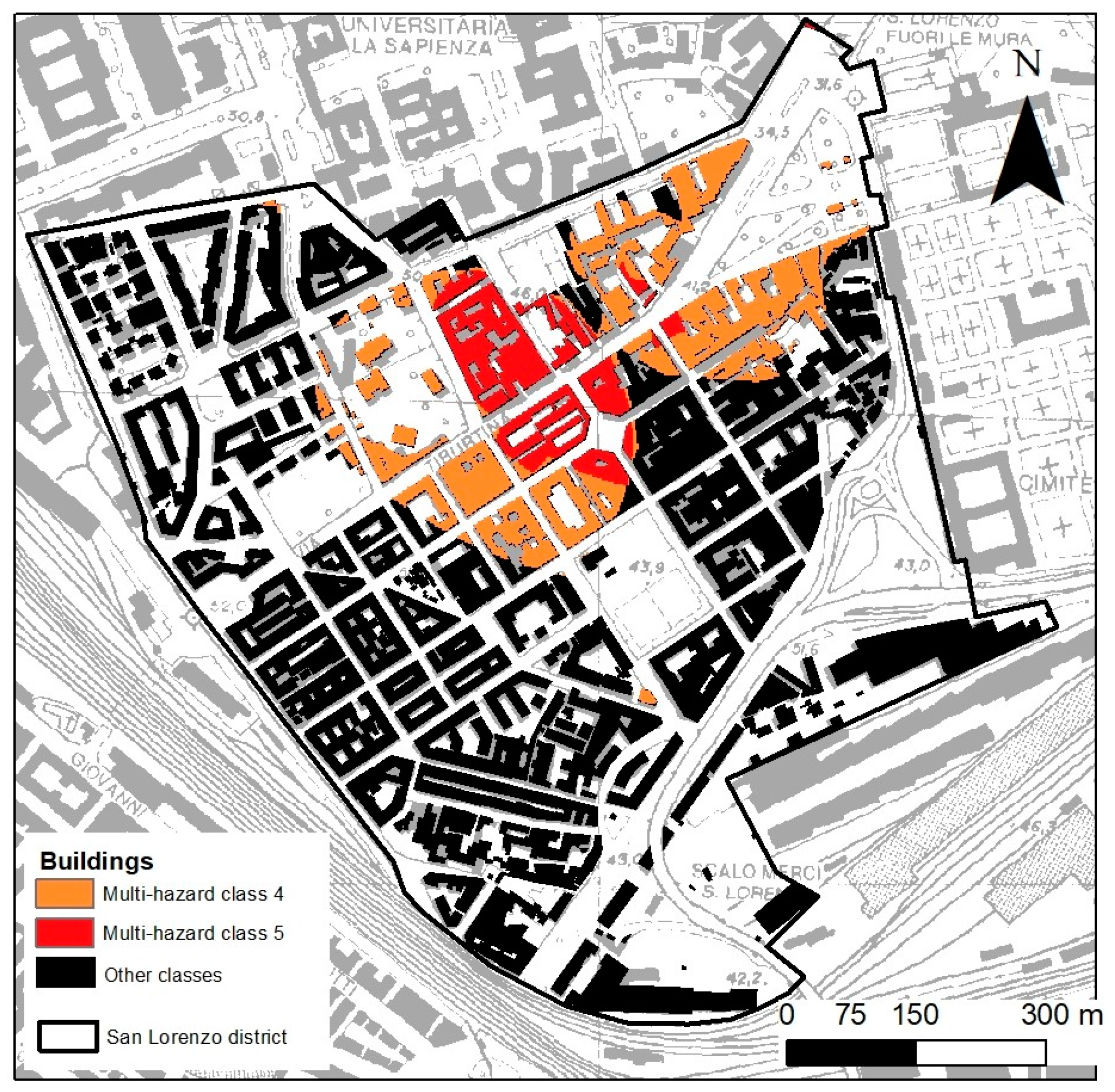 Geosciences 14 00027 g016