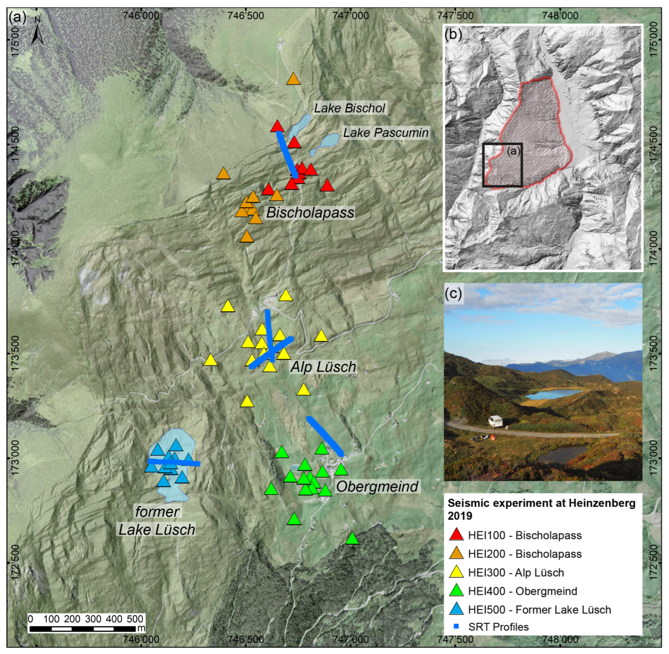 Geosciences 14 00028 g002
