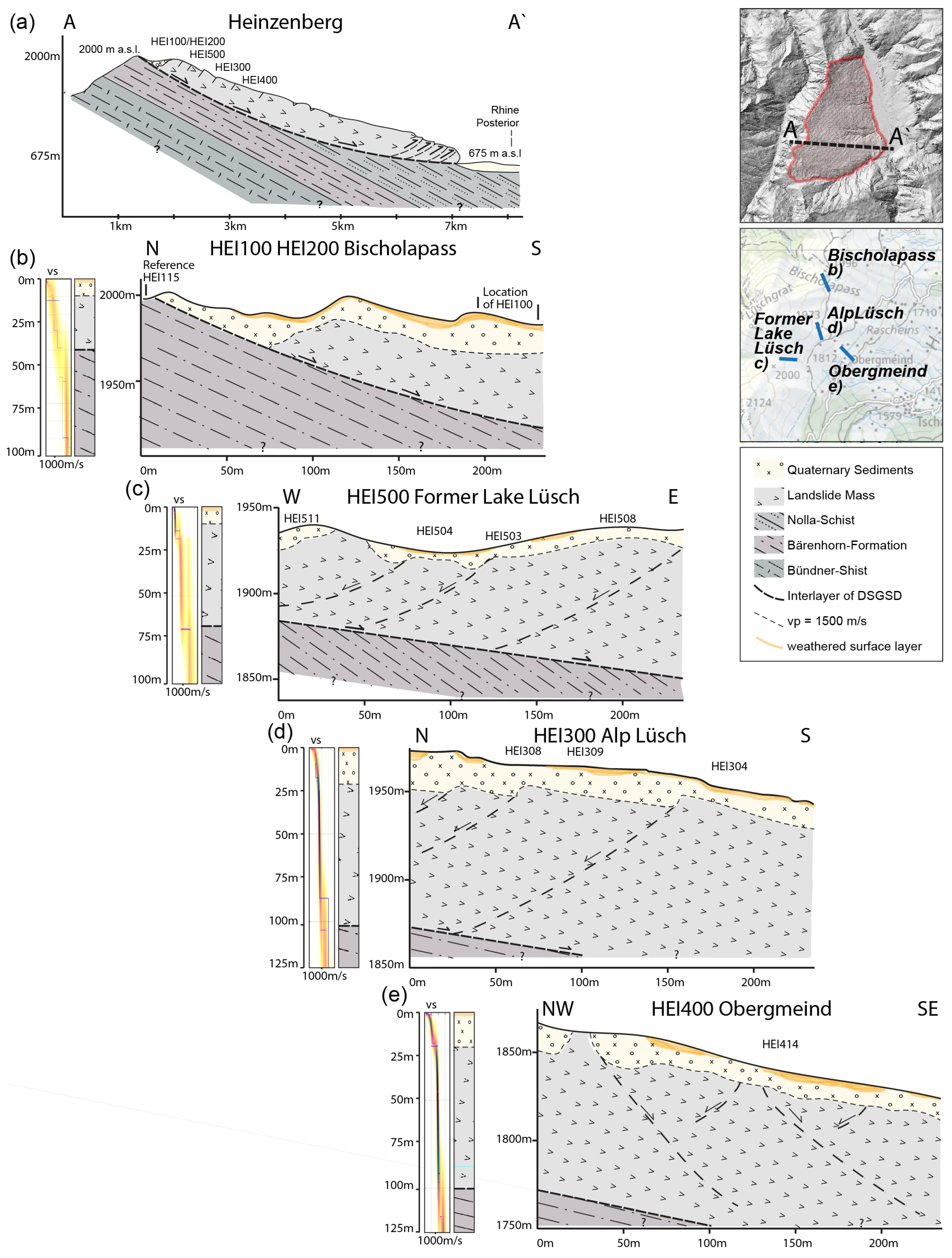 Geosciences 14 00028 g008