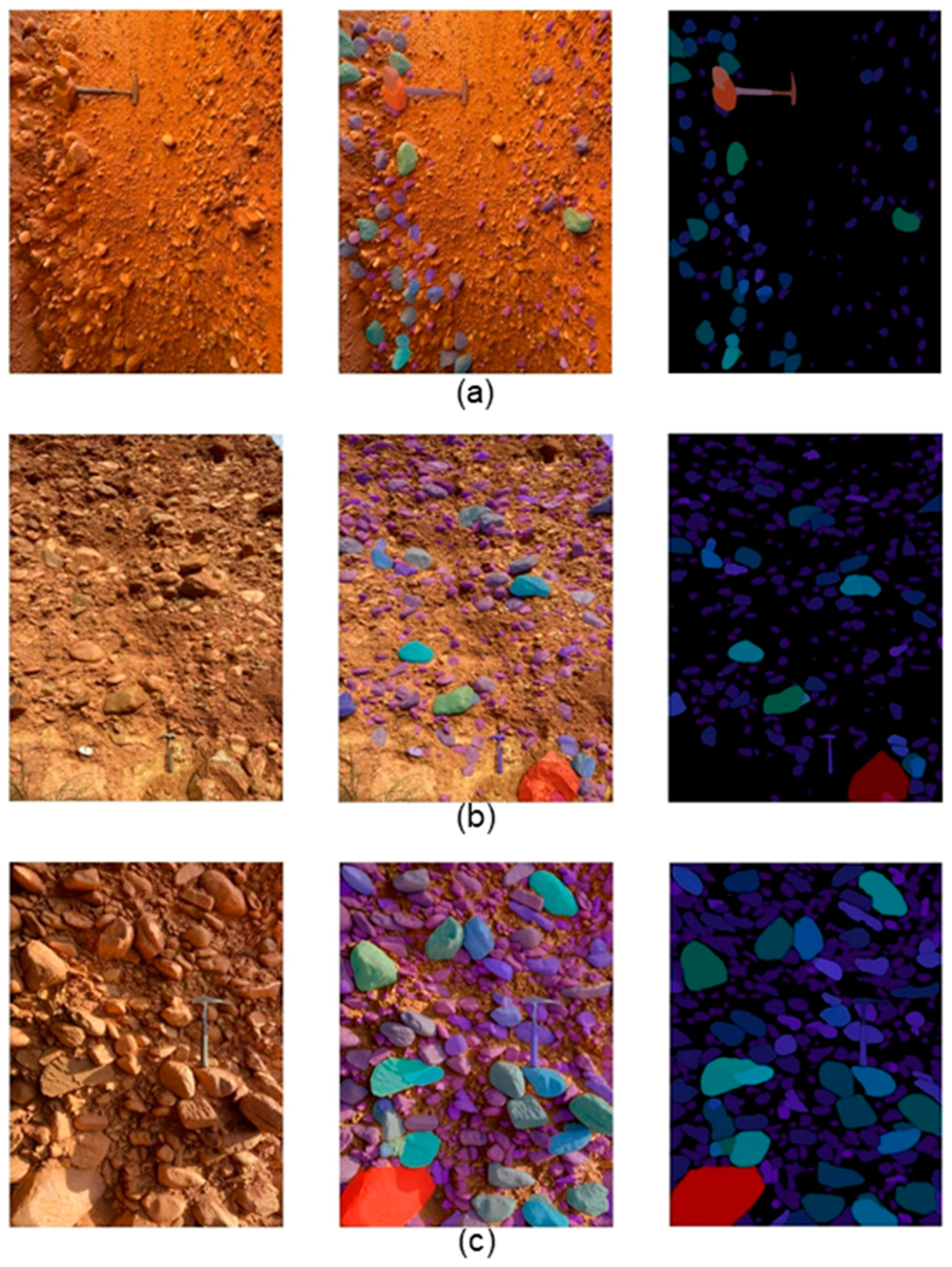 Geosciences 14 00029 g008