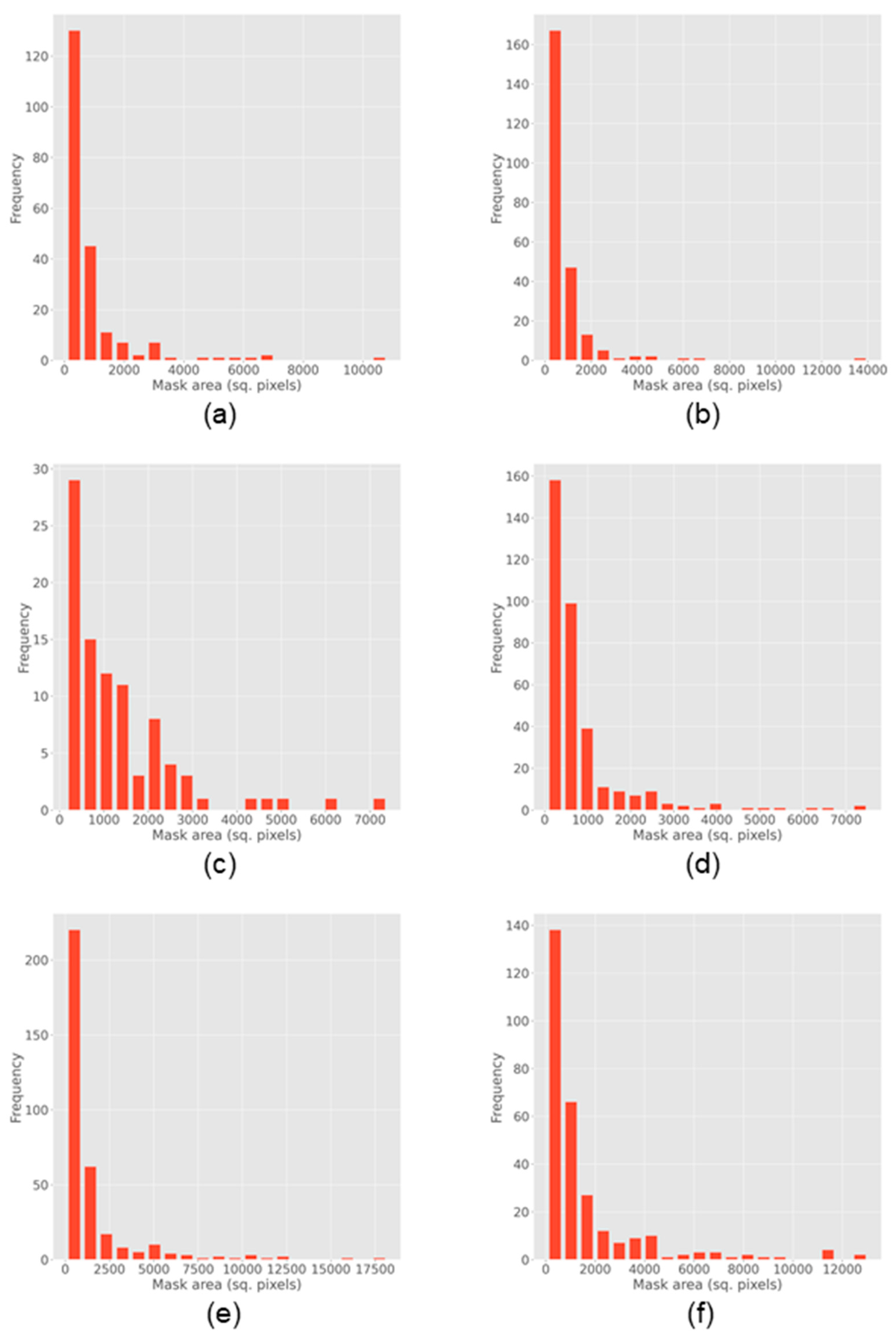 Geosciences 14 00029 g0a1