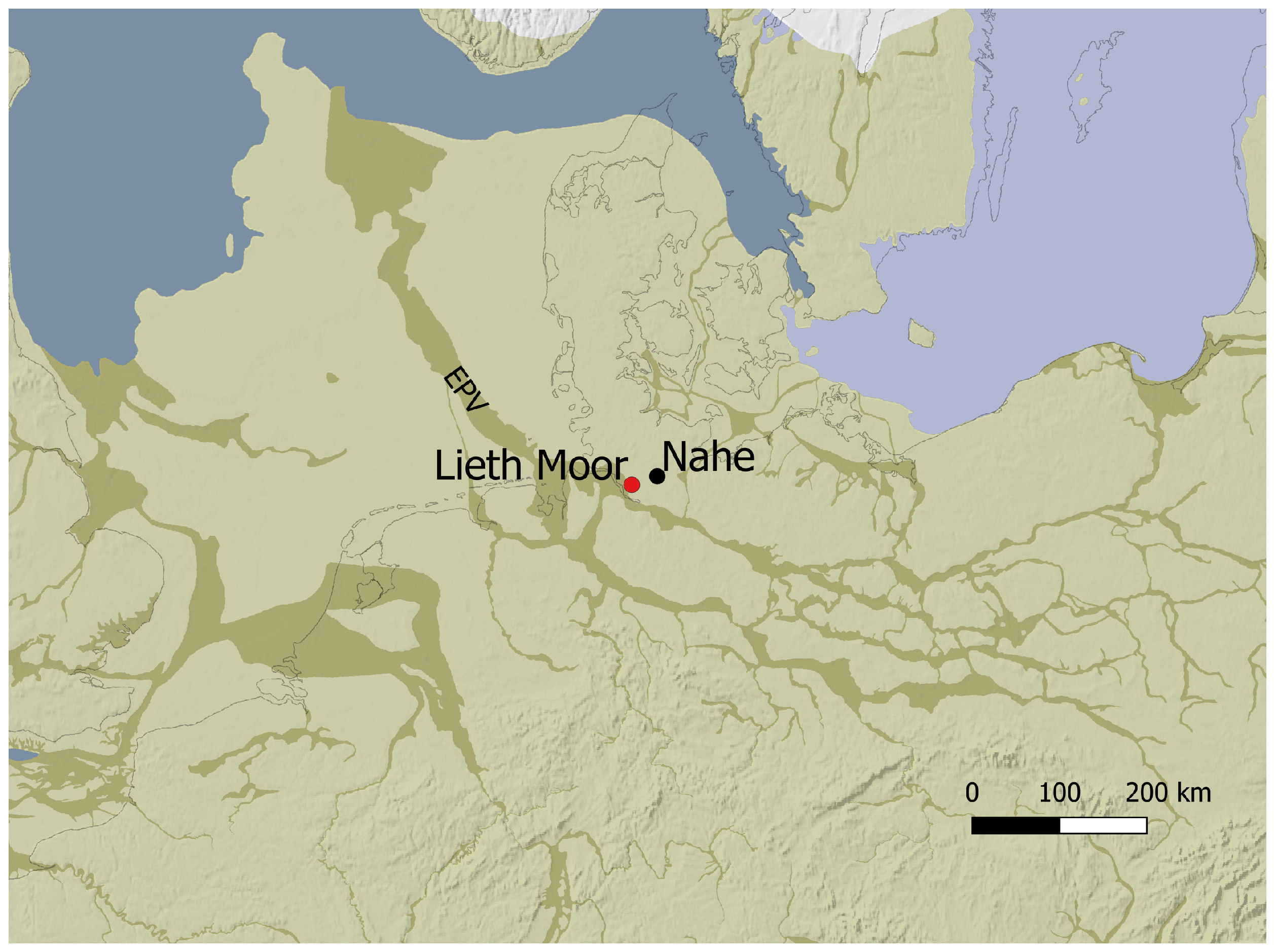 Geosciences 14 00030 g001