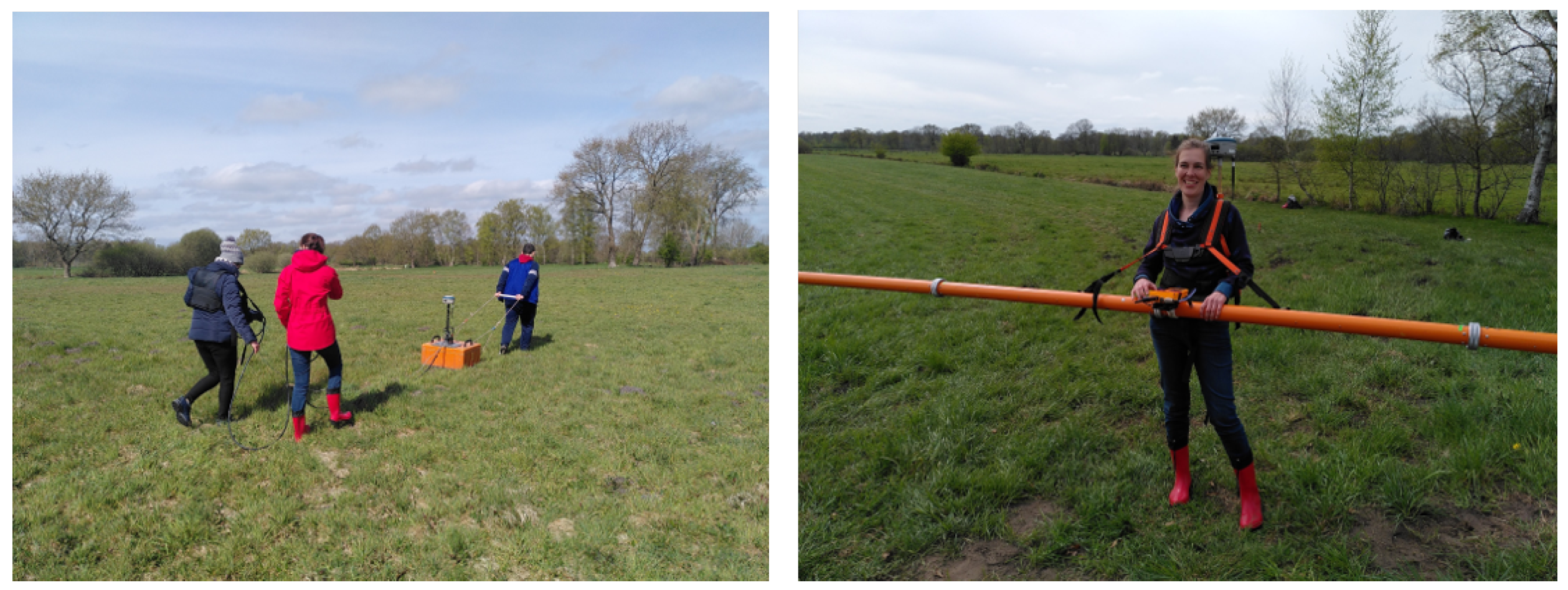 Geosciences 14 00030 g003