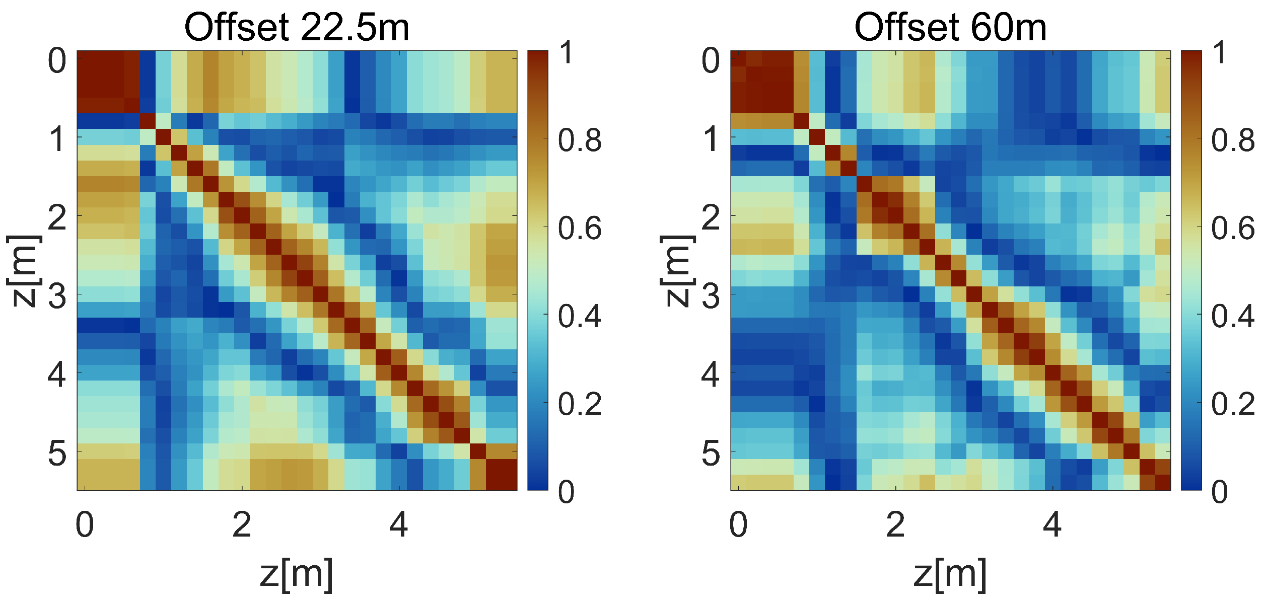 Geosciences 14 00030 g010