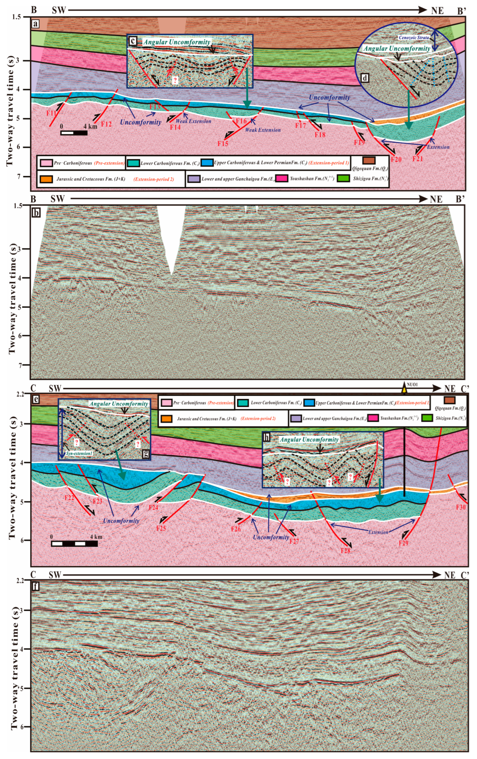 Geosciences 14 00031 g003
