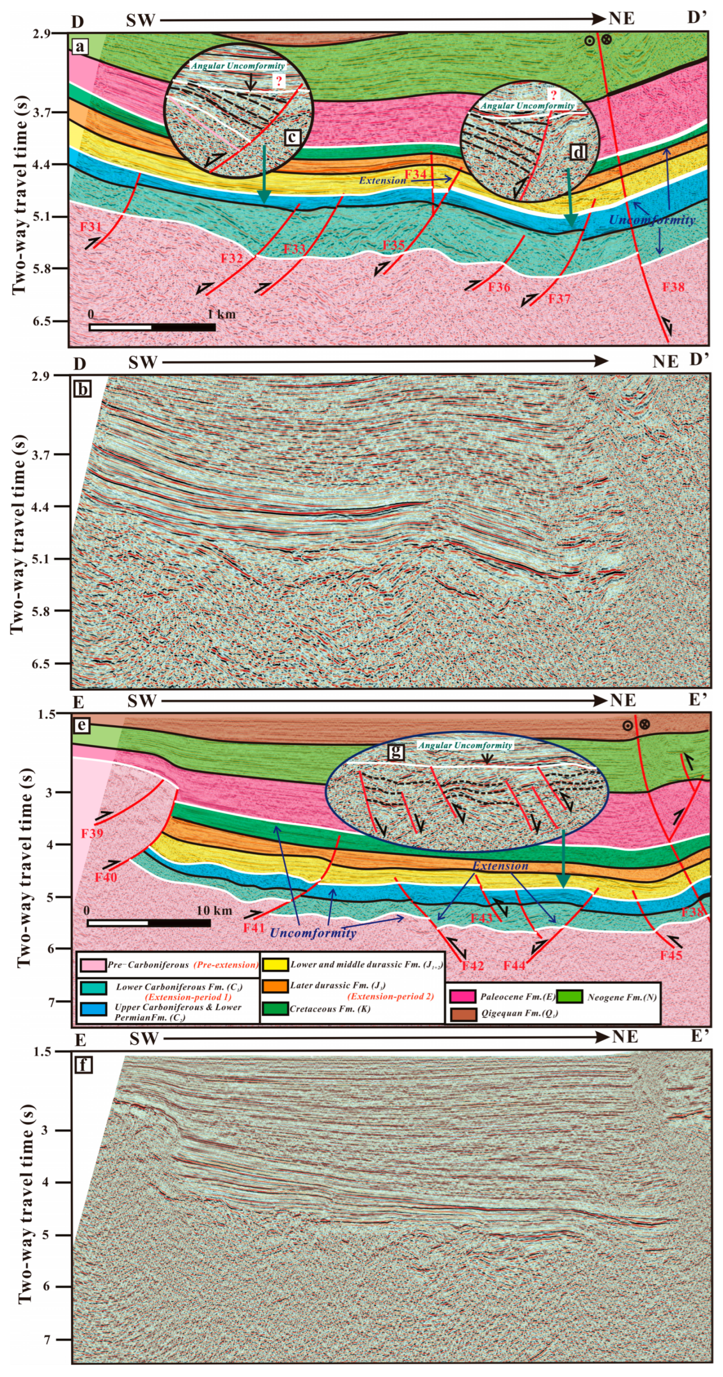 Geosciences 14 00031 g004