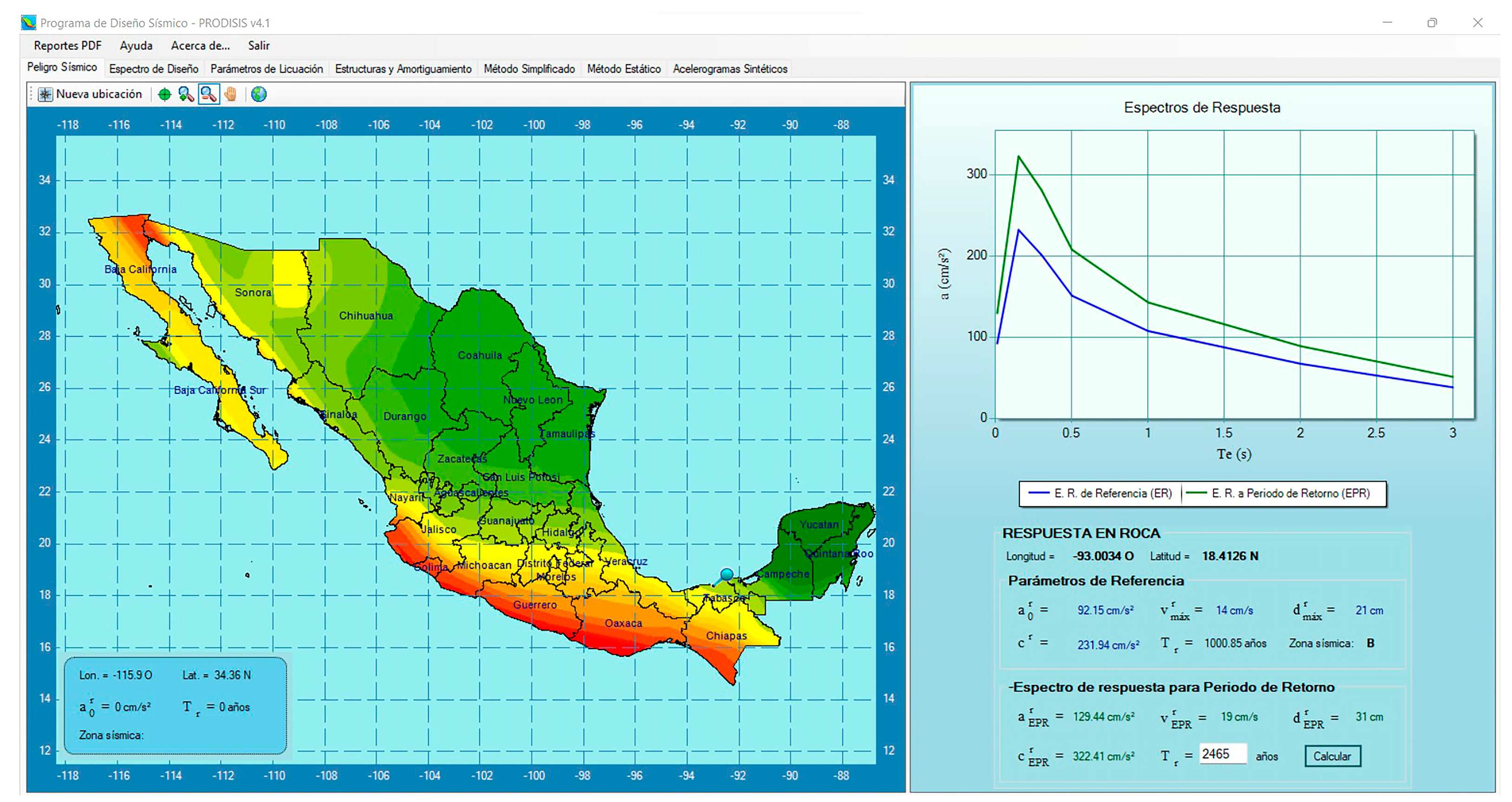 Geosciences 14 00032 g001