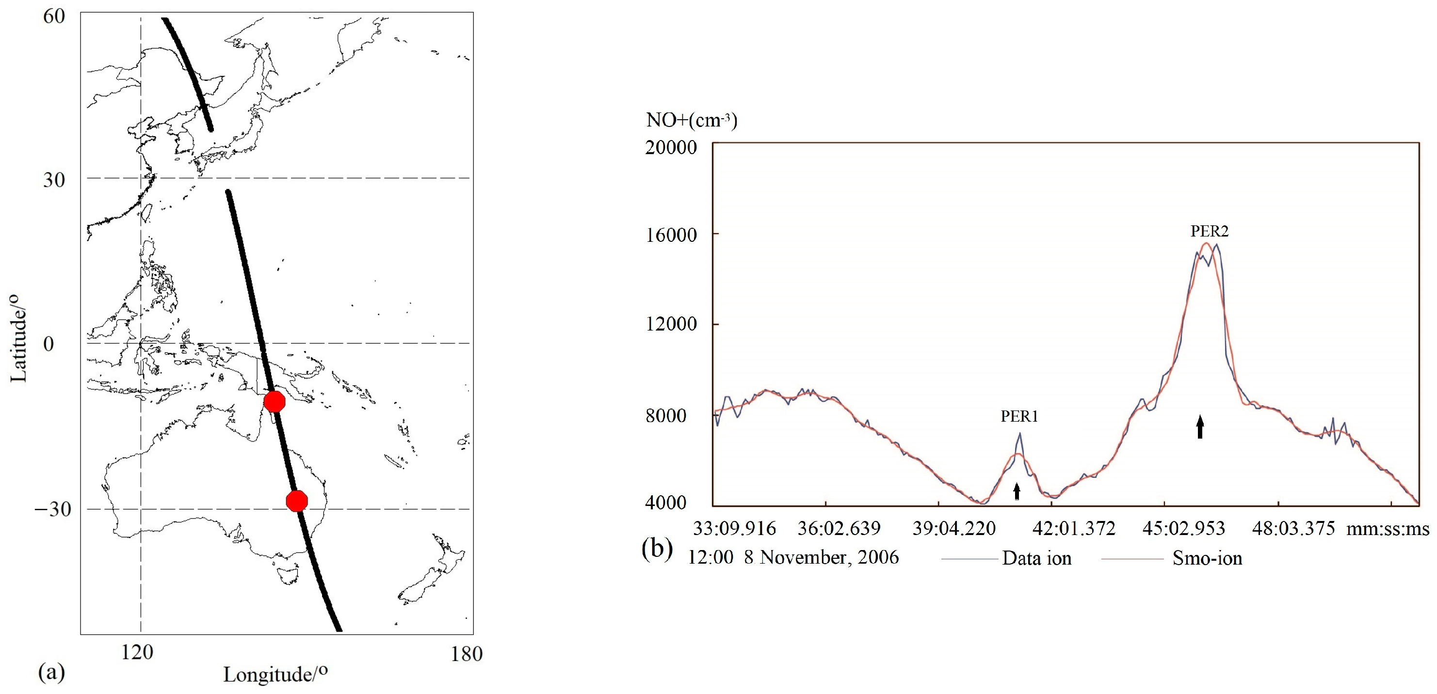 Geosciences 14 00033 g001 Geosciences 14 00033 g001