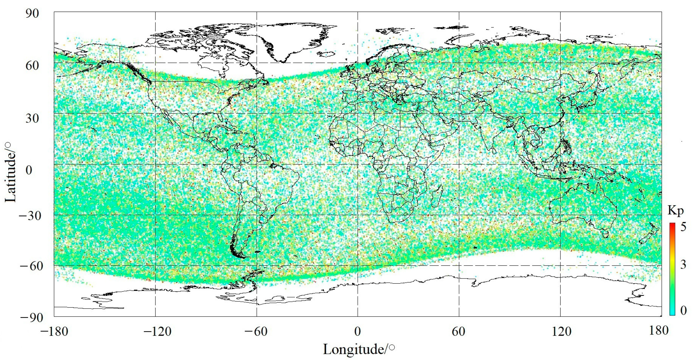 Geosciences 14 00033 g002 Geosciences 14 00033 g002