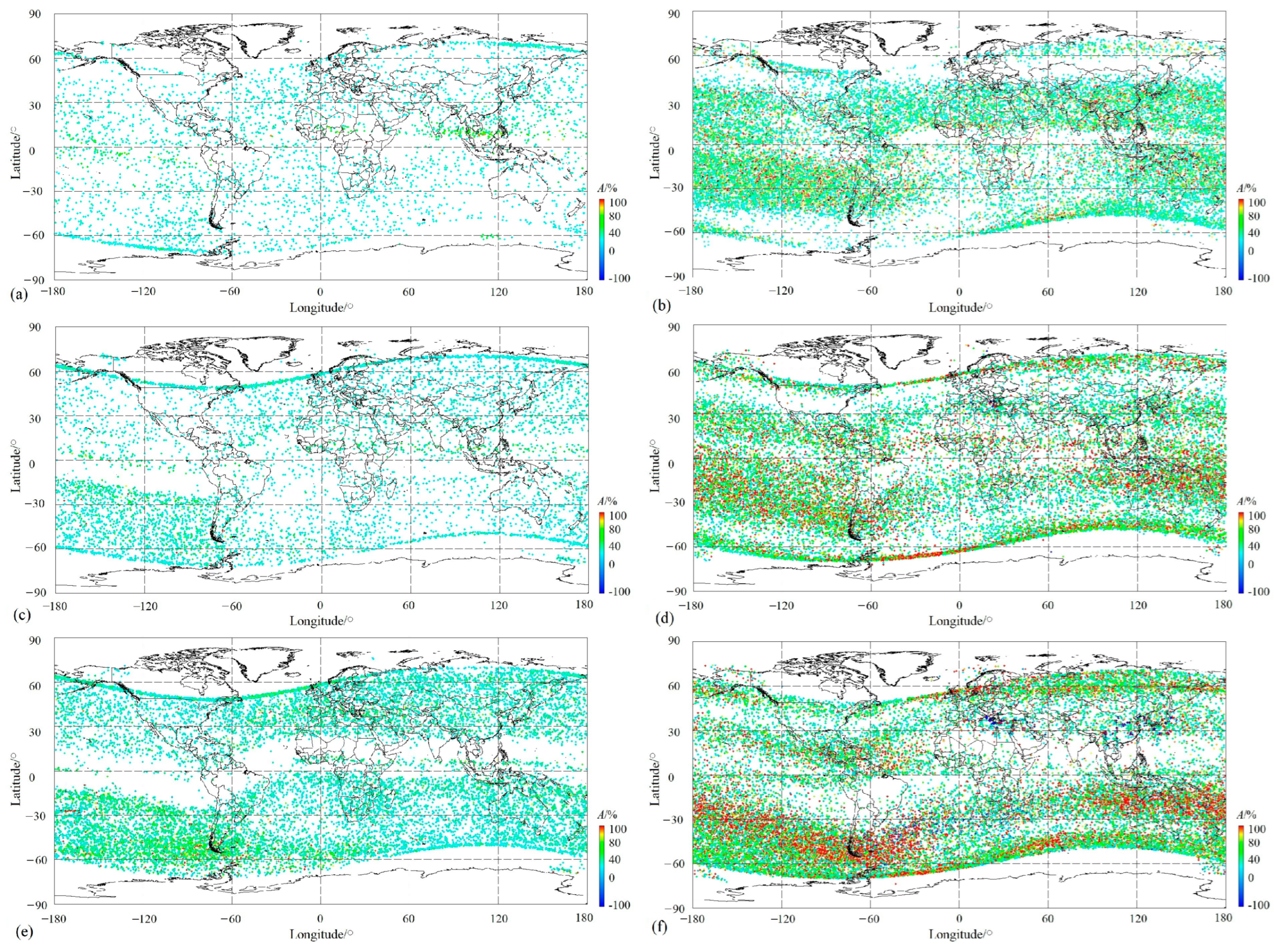 Geosciences 14 00033 g005 Geosciences 14 00033 g005