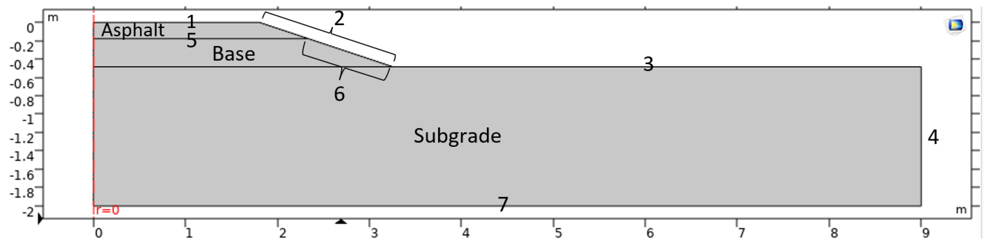 Geosciences 14 00034 g001