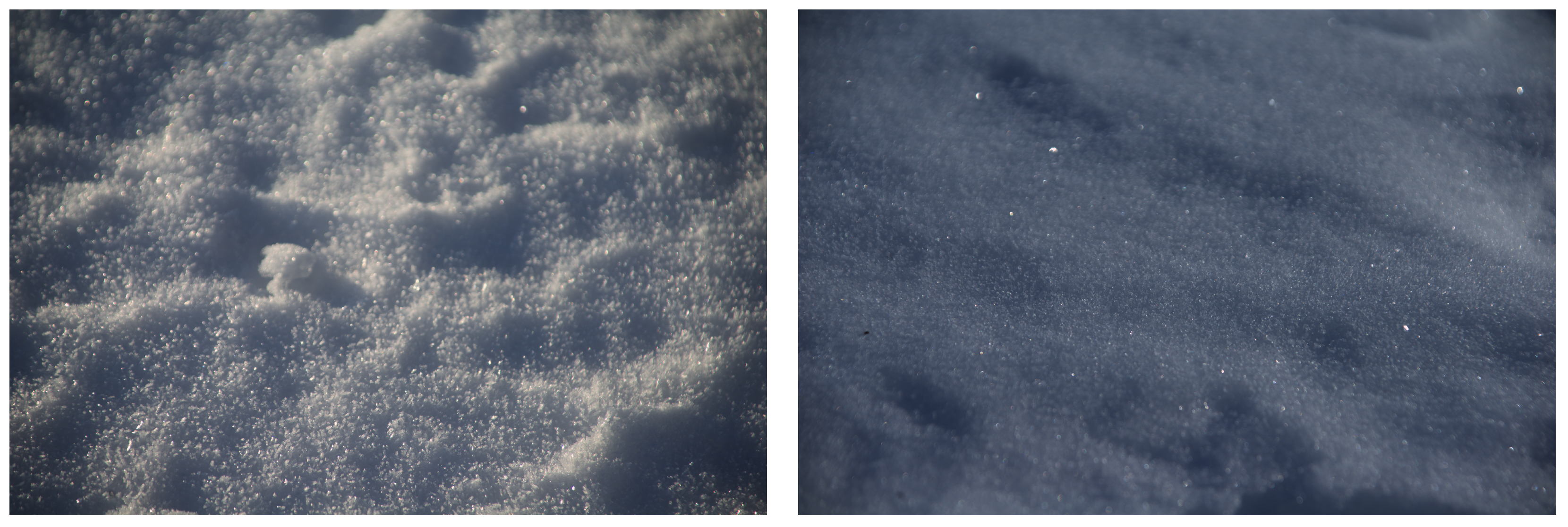 Geosciences 14 00035 g002