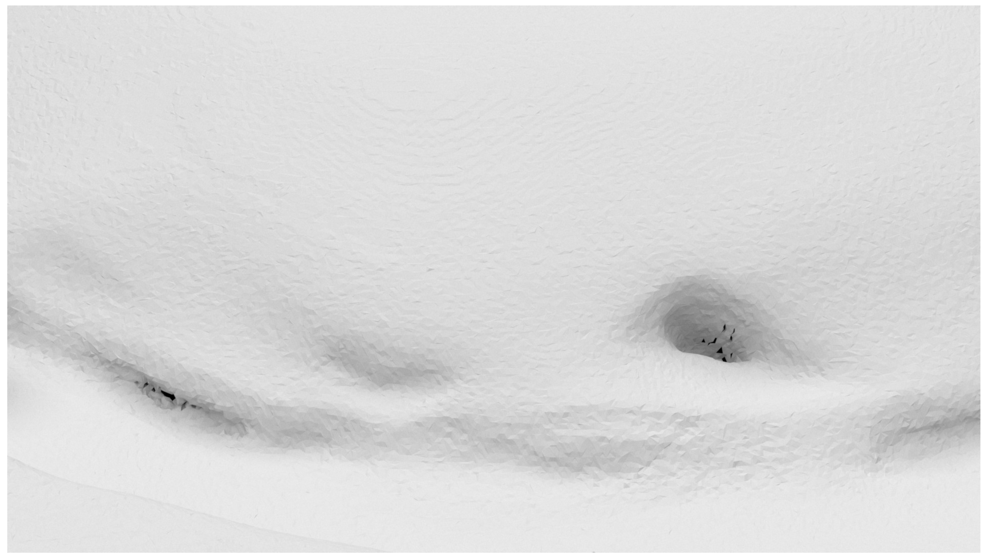 Geosciences 14 00035 g010