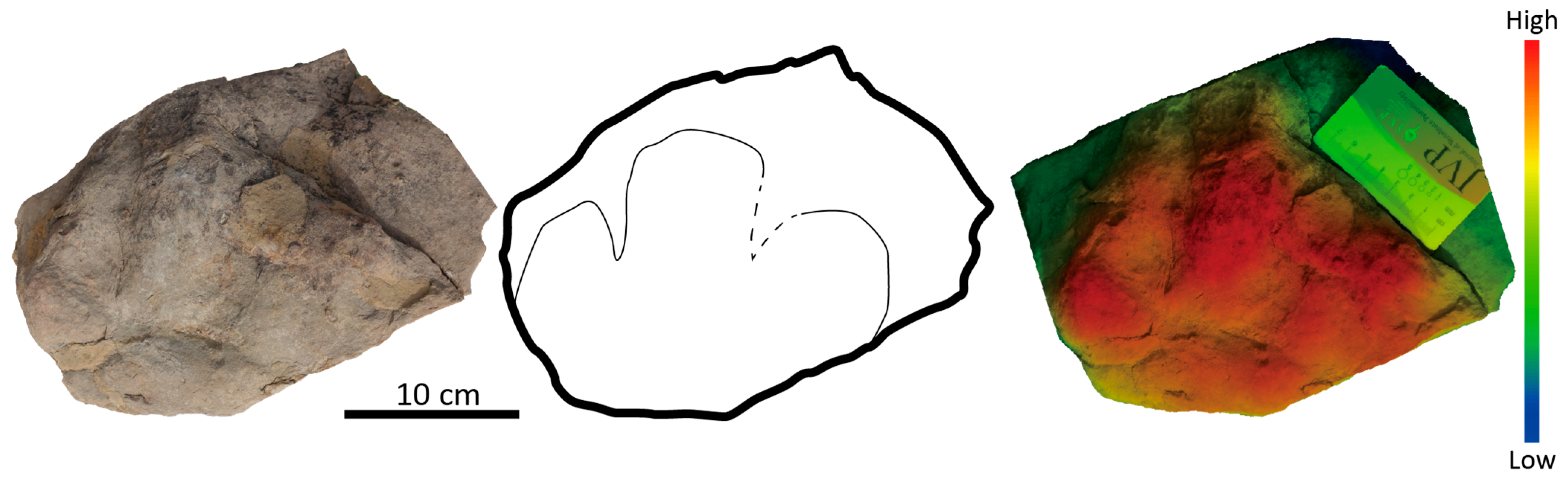 Geosciences 14 00036 g010