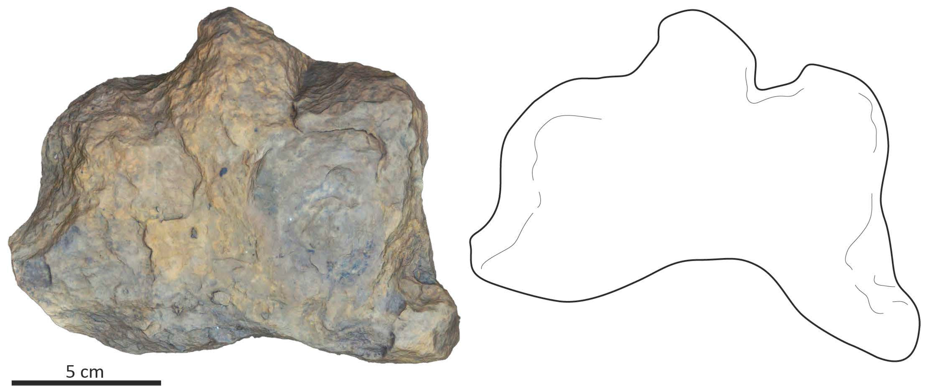 Geosciences 14 00036 g012