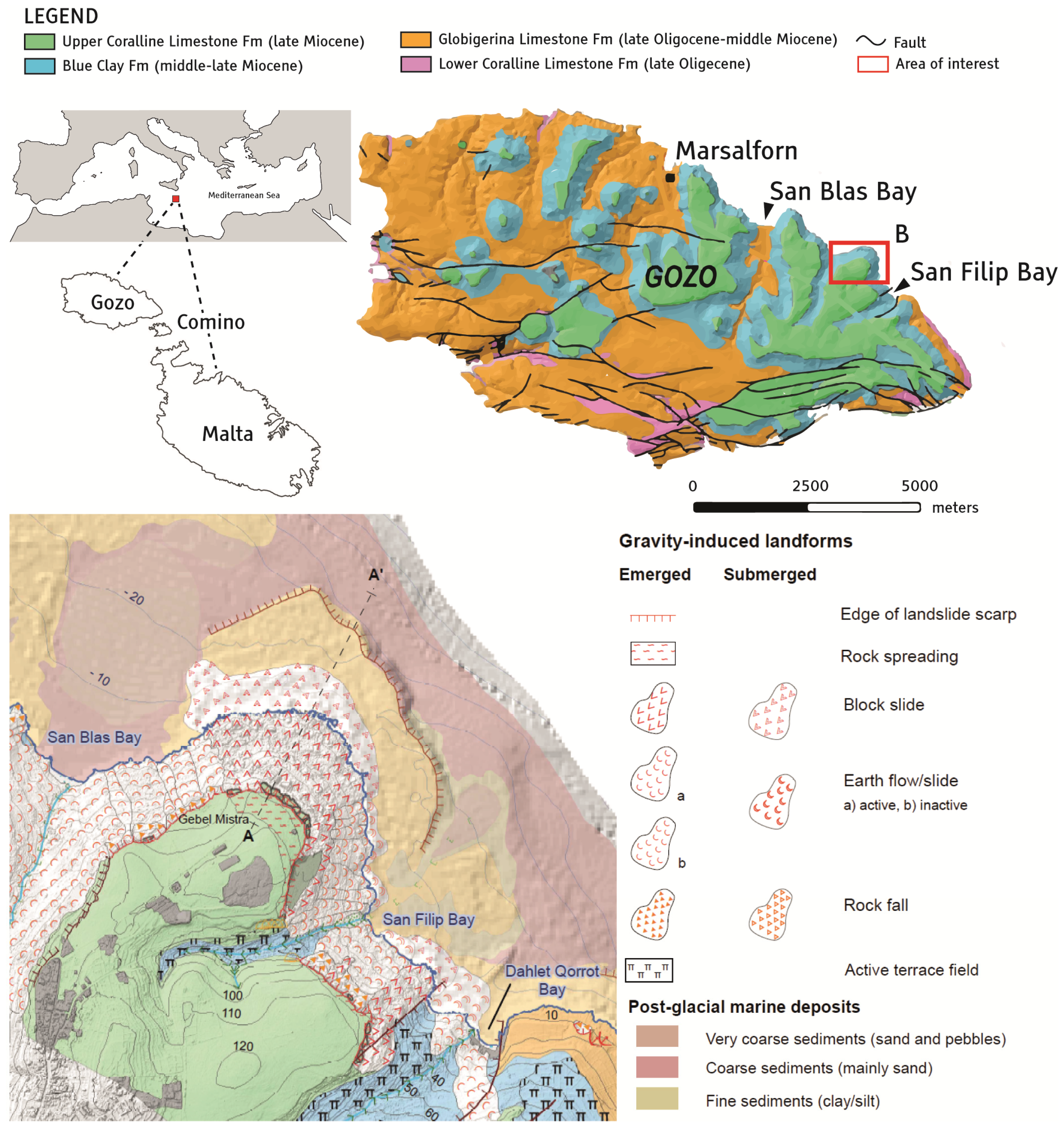 Geosciences 14 00039 g001
