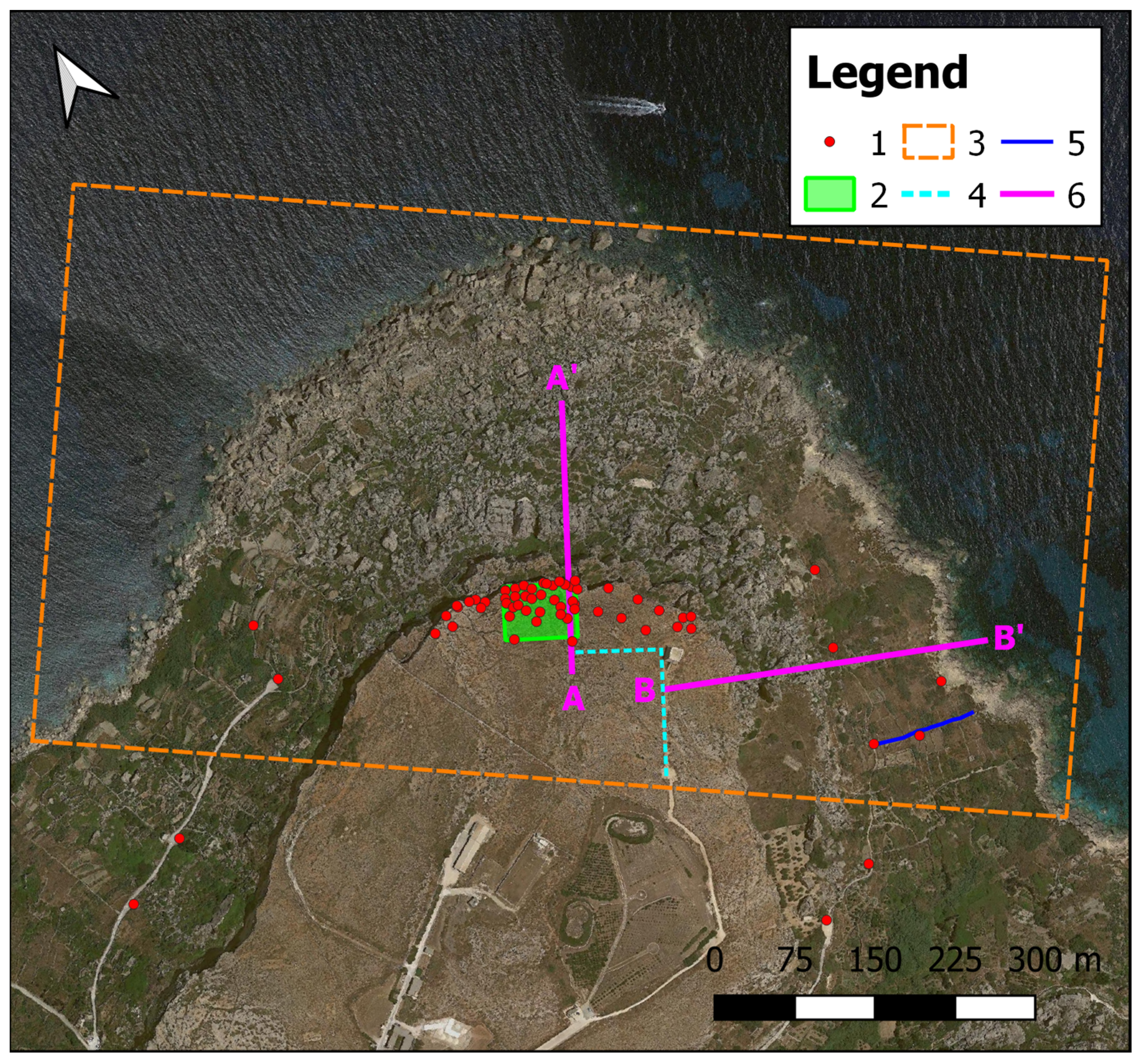 Geosciences 14 00039 g002