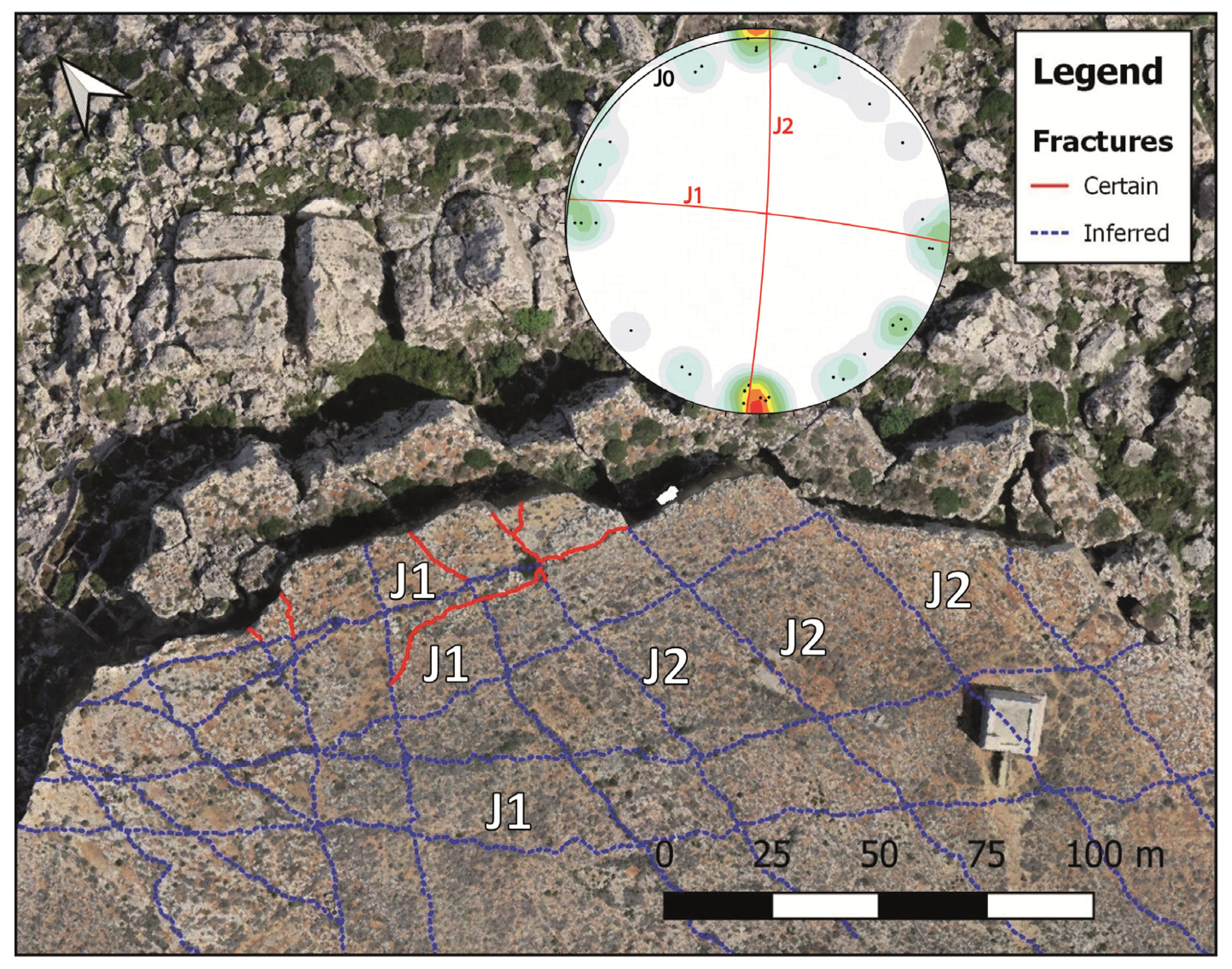 Geosciences 14 00039 g003
