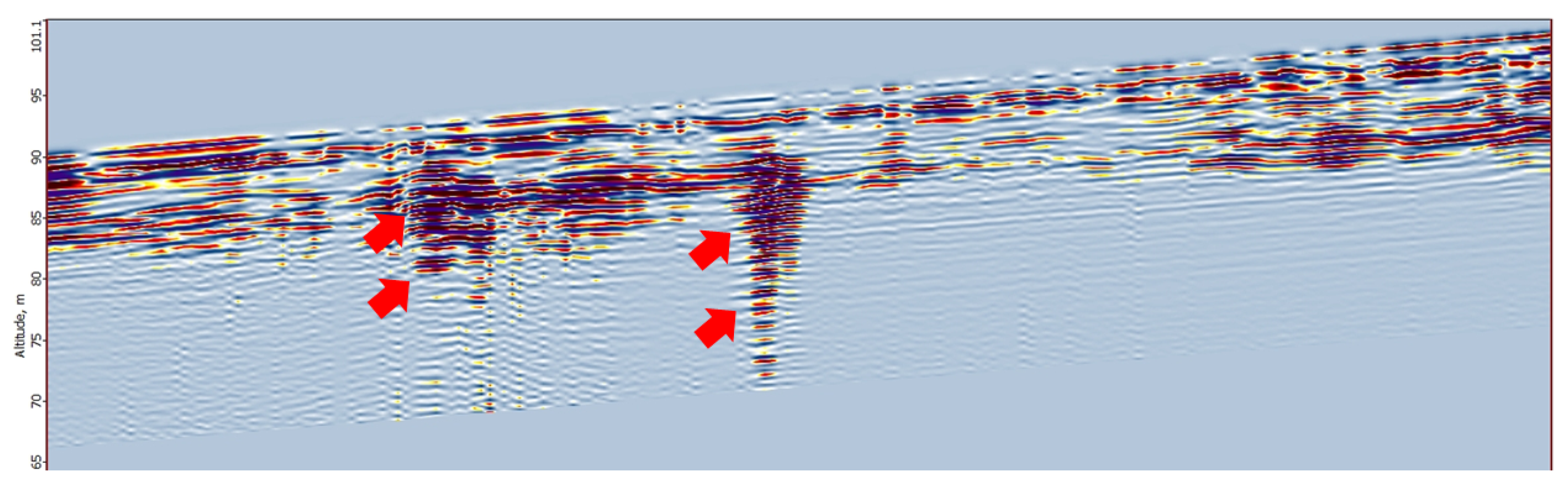 Geosciences 14 00039 g004