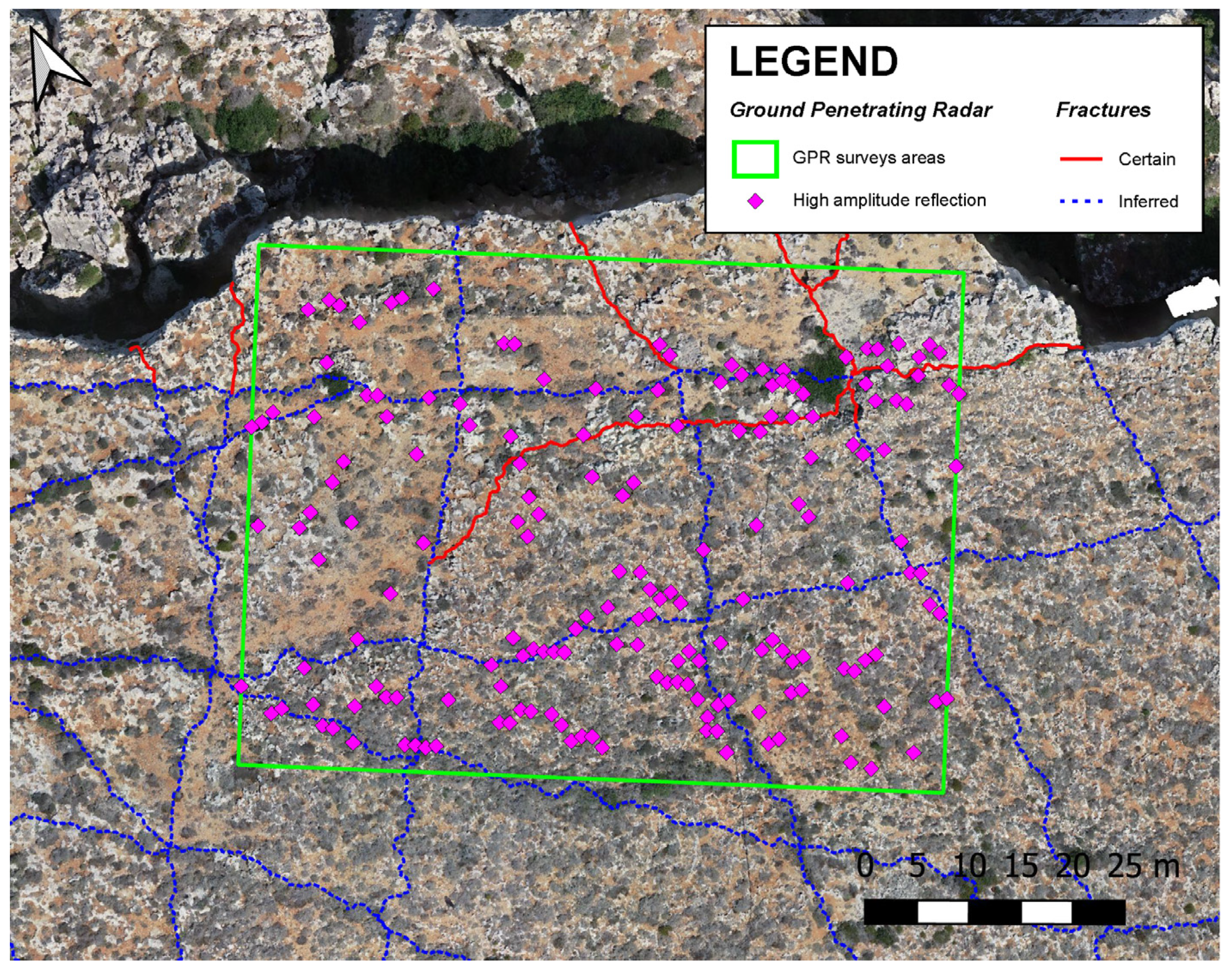 Geosciences 14 00039 g005